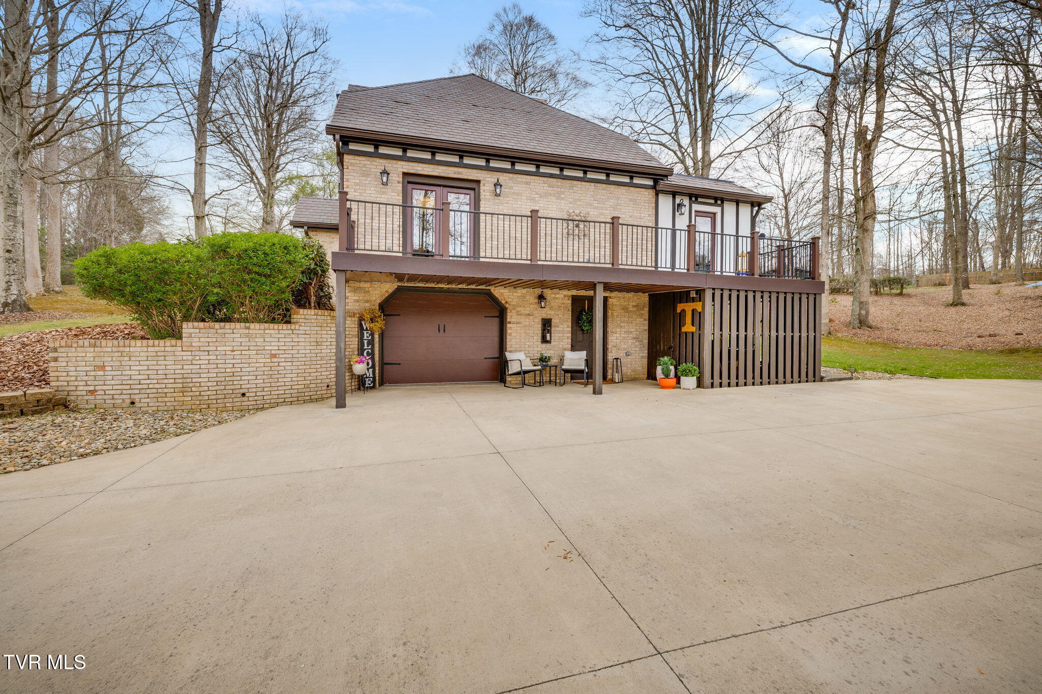 2506 Beechwood Drive
