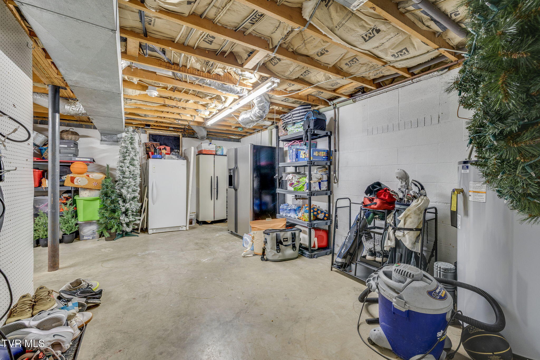 2506 Beechwood Drive
