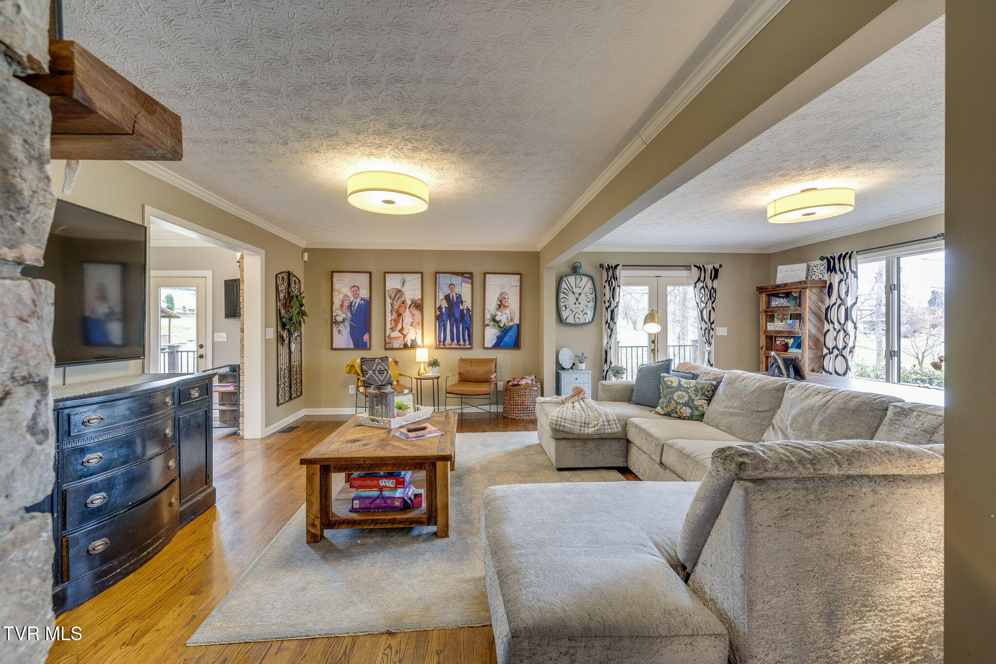 2506 Beechwood Drive