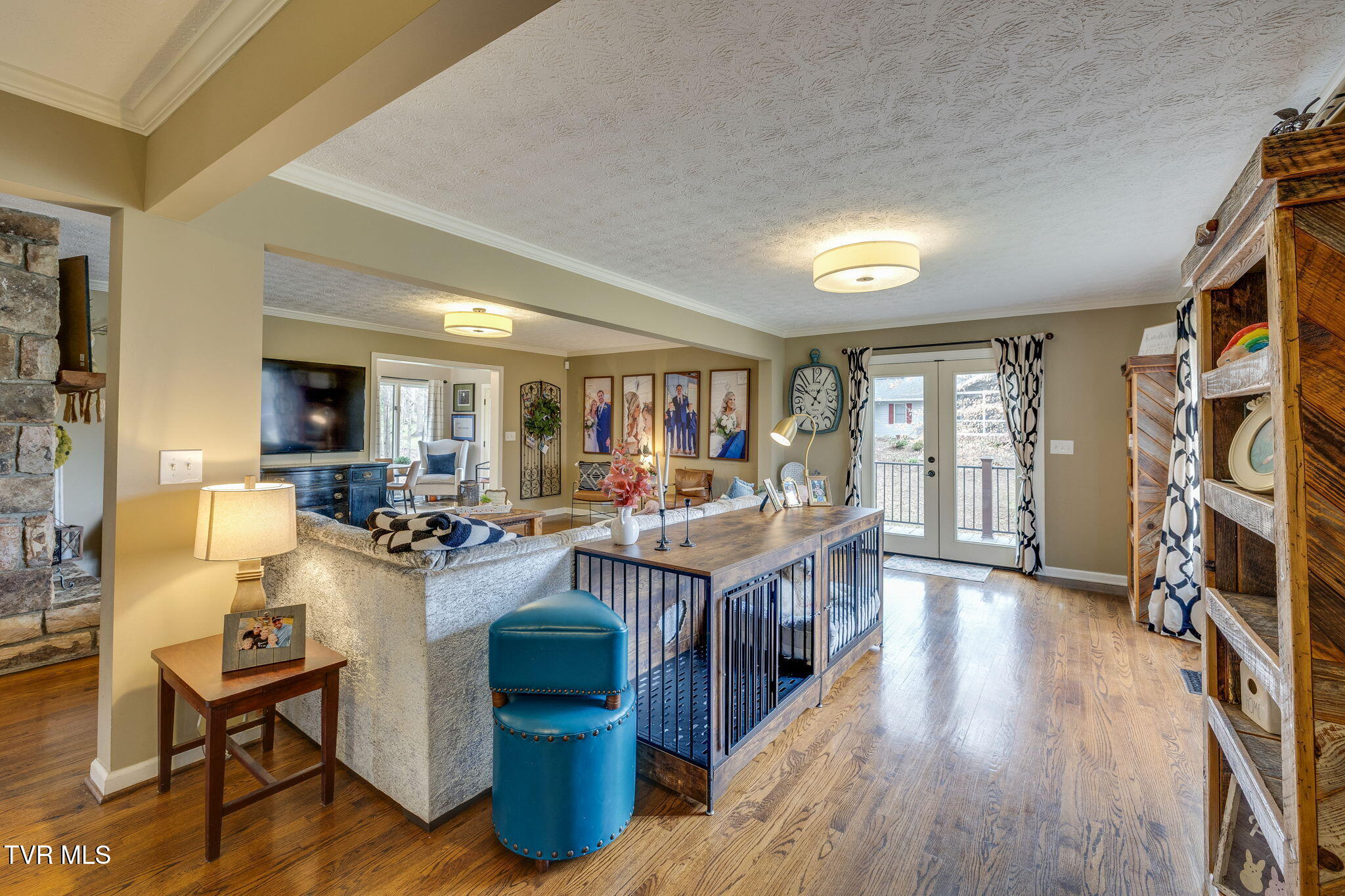 2506 Beechwood Drive