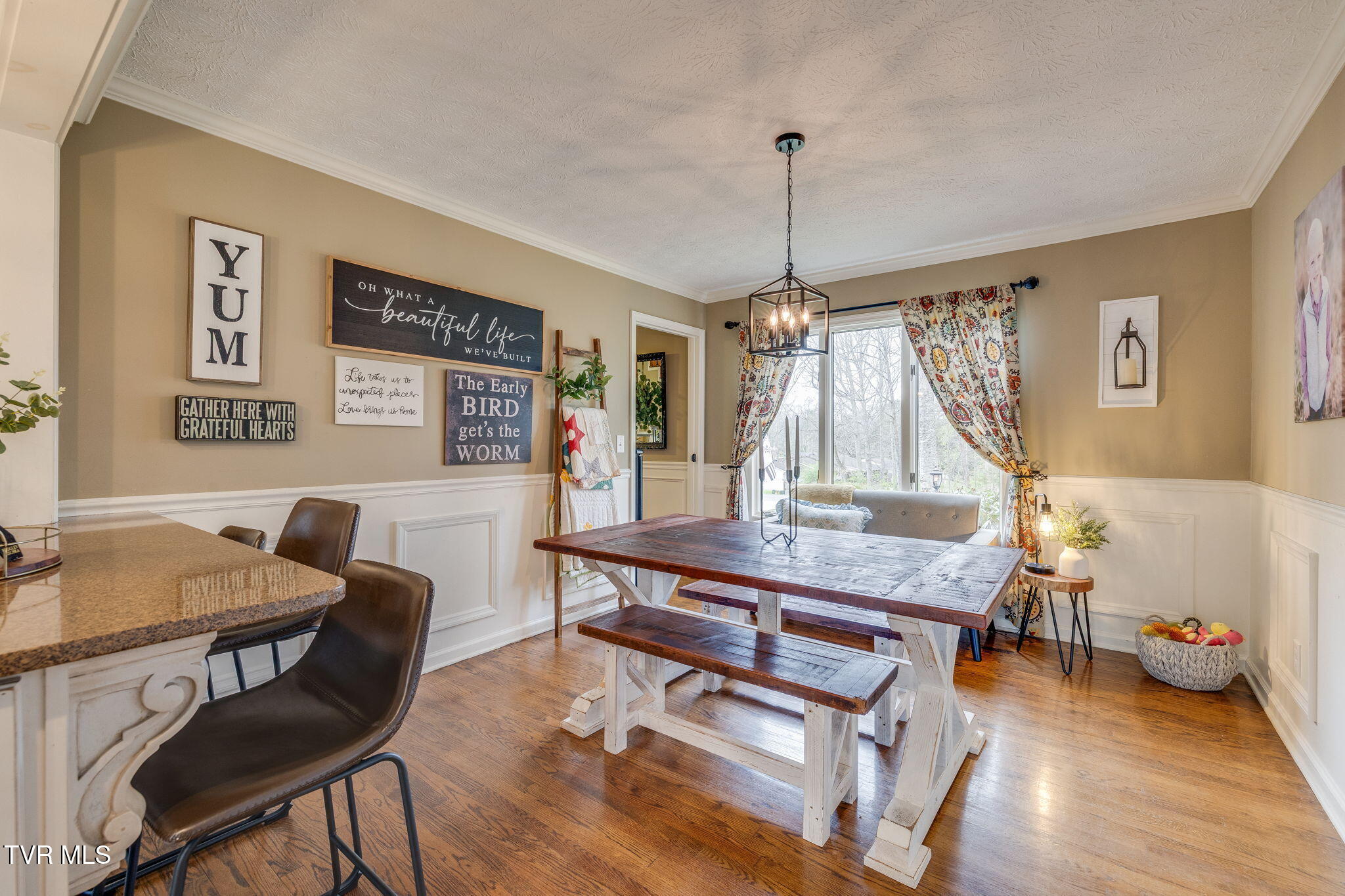 2506 Beechwood Drive