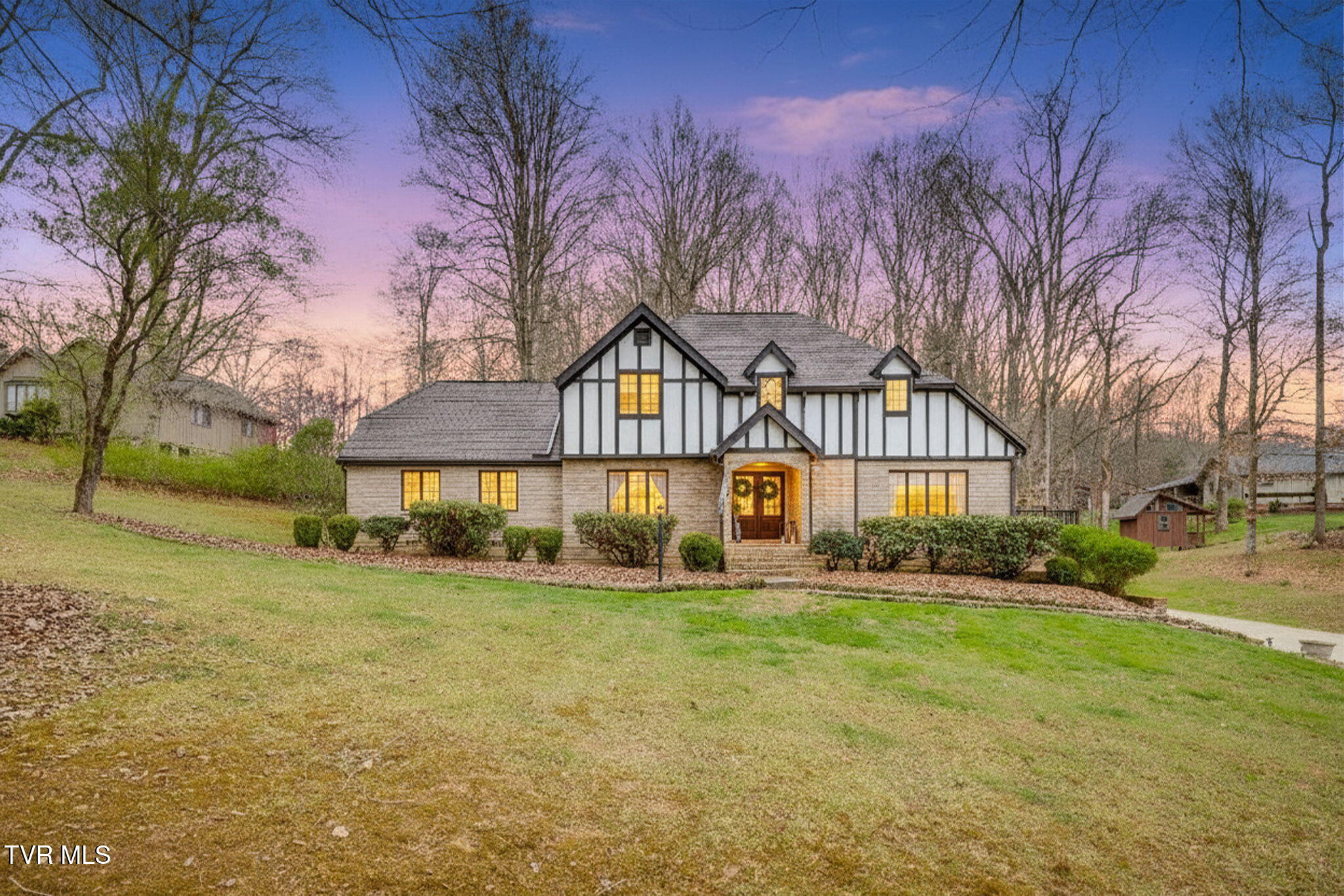 2506 Beechwood Drive