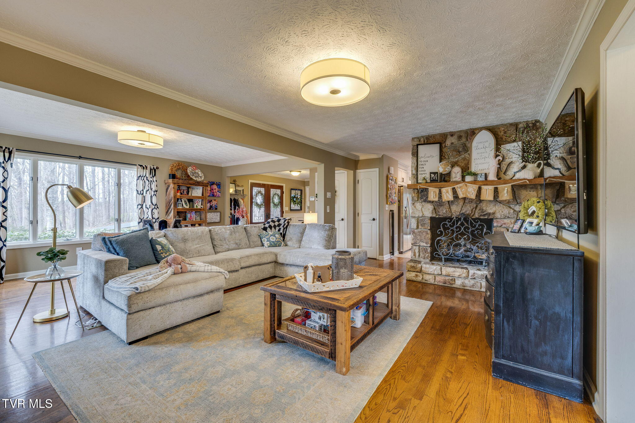 2506 Beechwood Drive