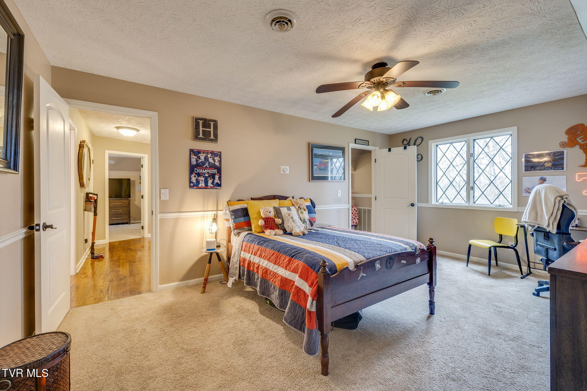 2506 Beechwood Drive