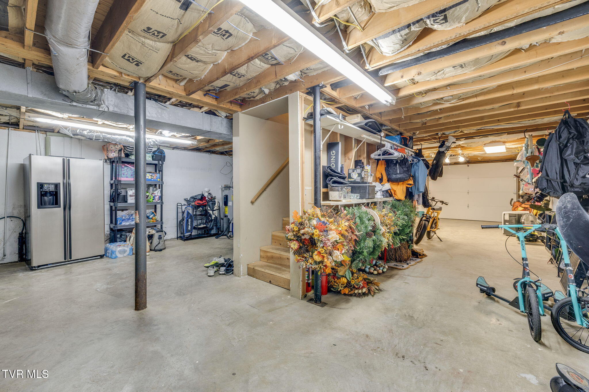 2506 Beechwood Drive