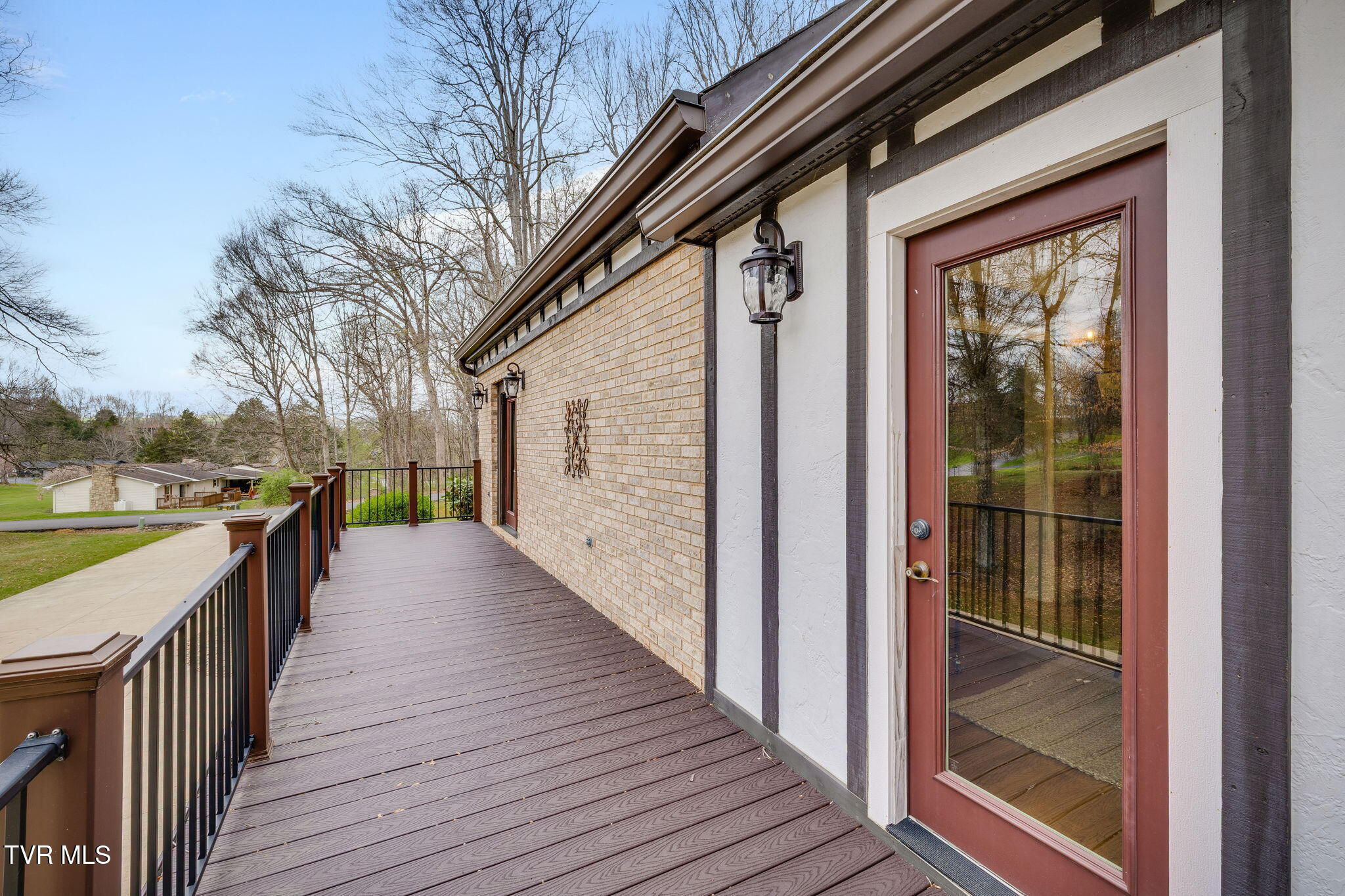 2506 Beechwood Drive