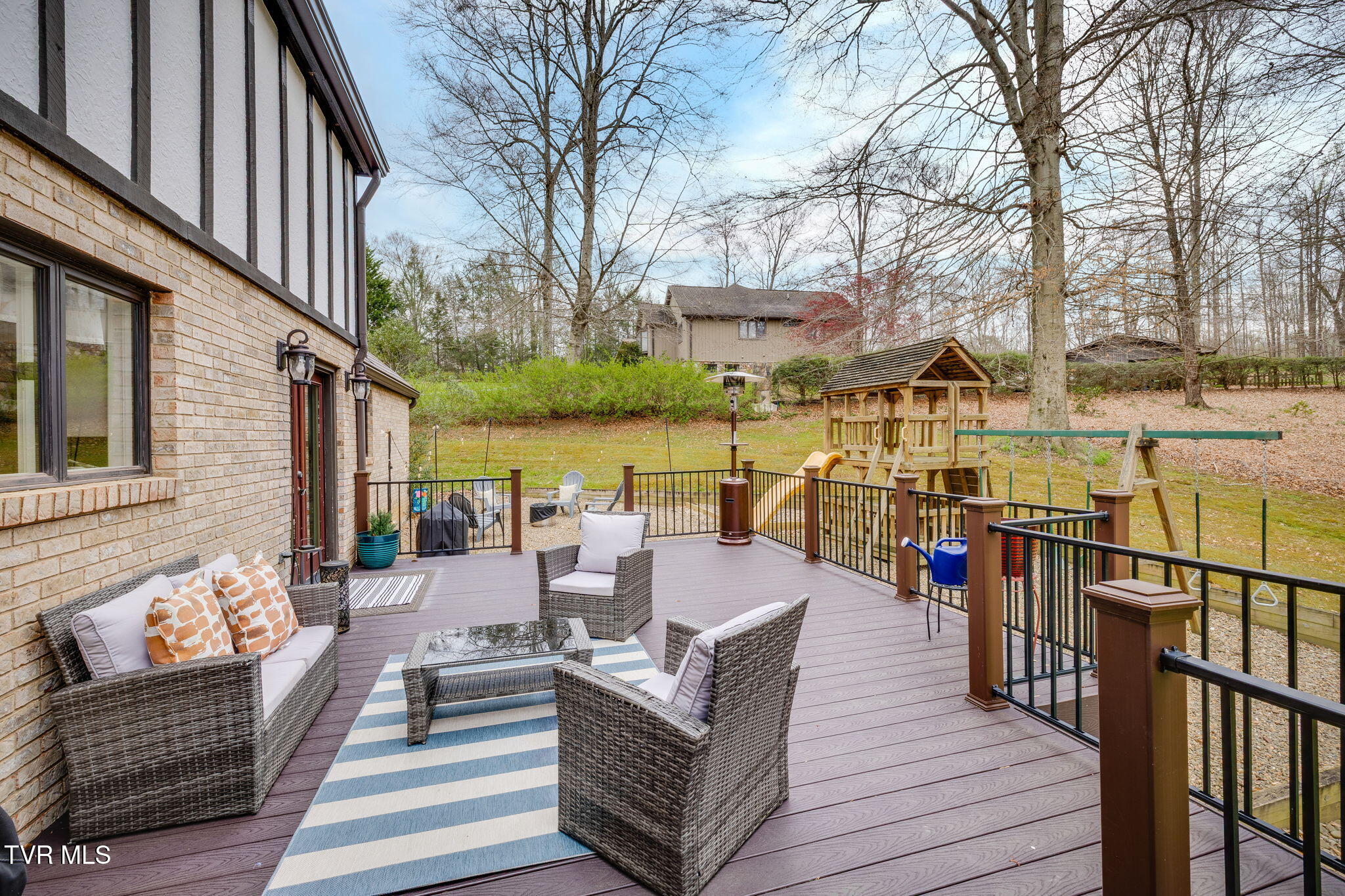 2506 Beechwood Drive
