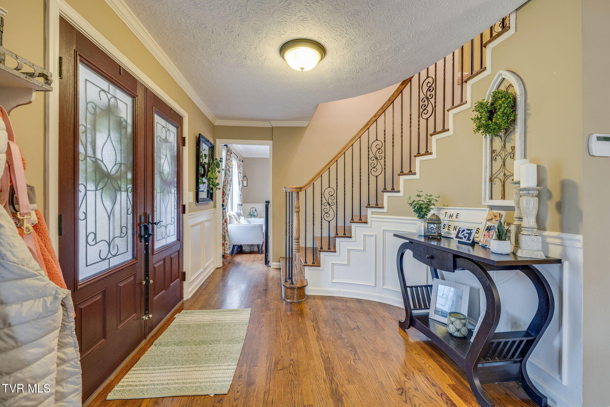 2506 Beechwood Drive