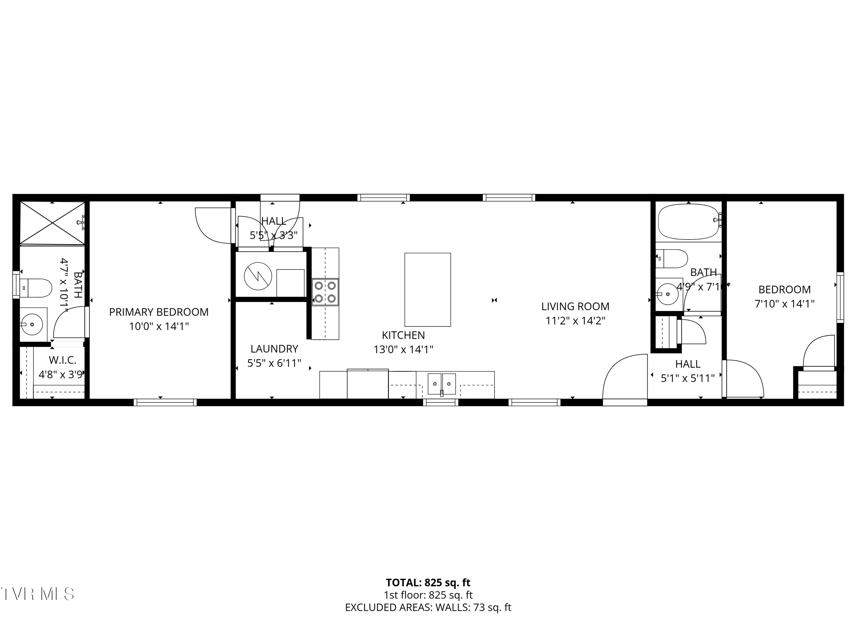 238 Miller Road