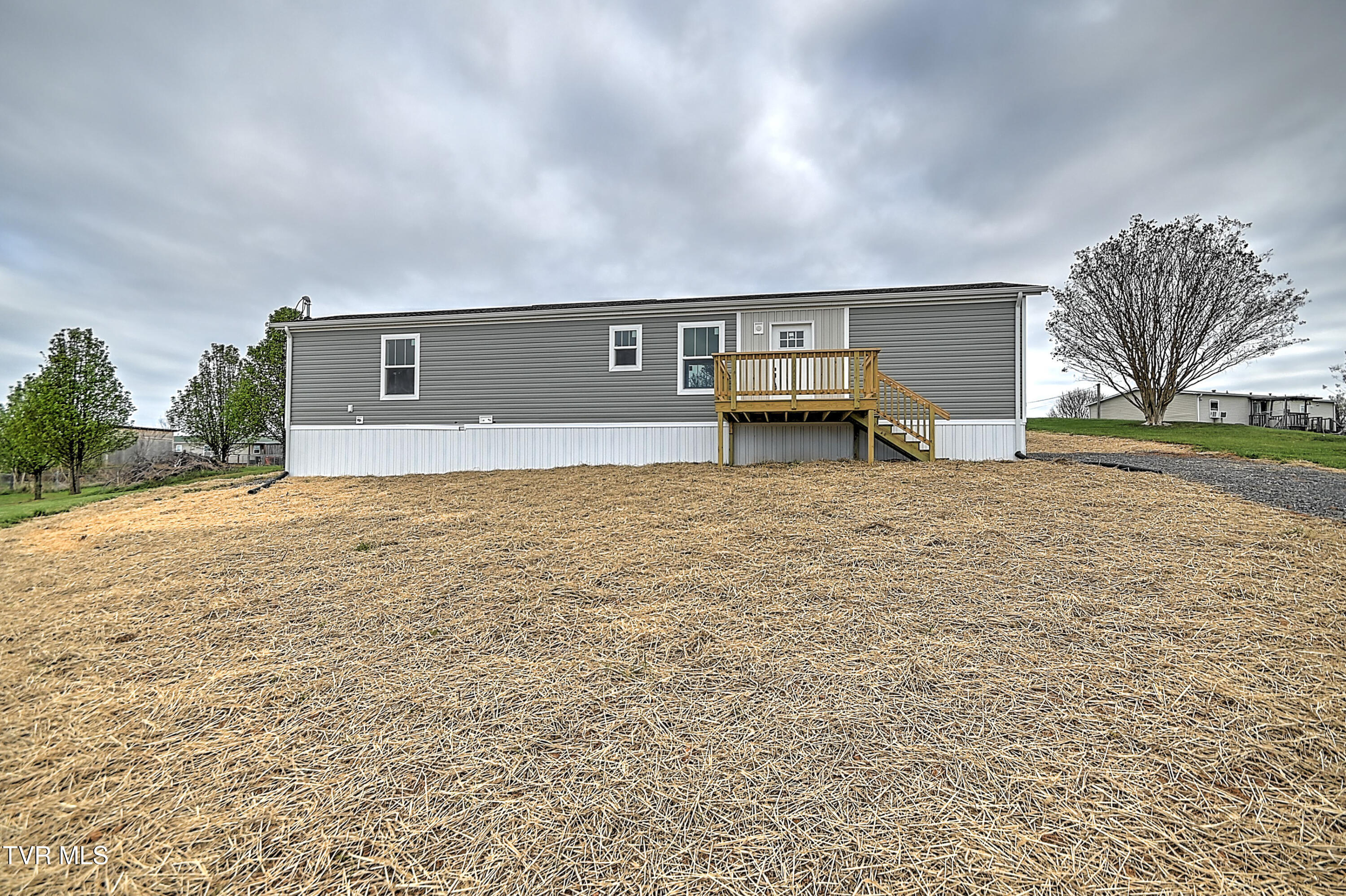 238 Miller Road