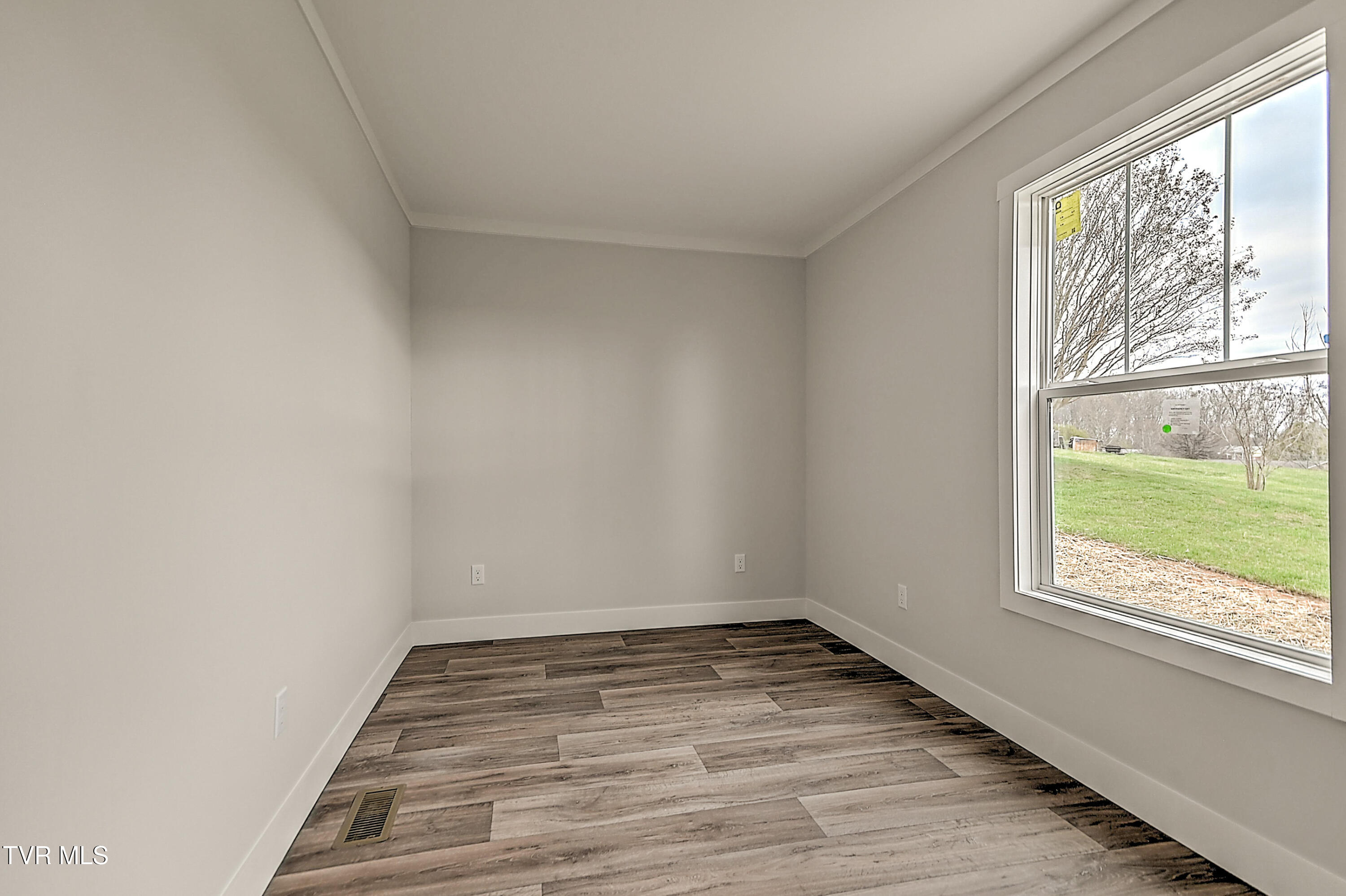 238 Miller Road