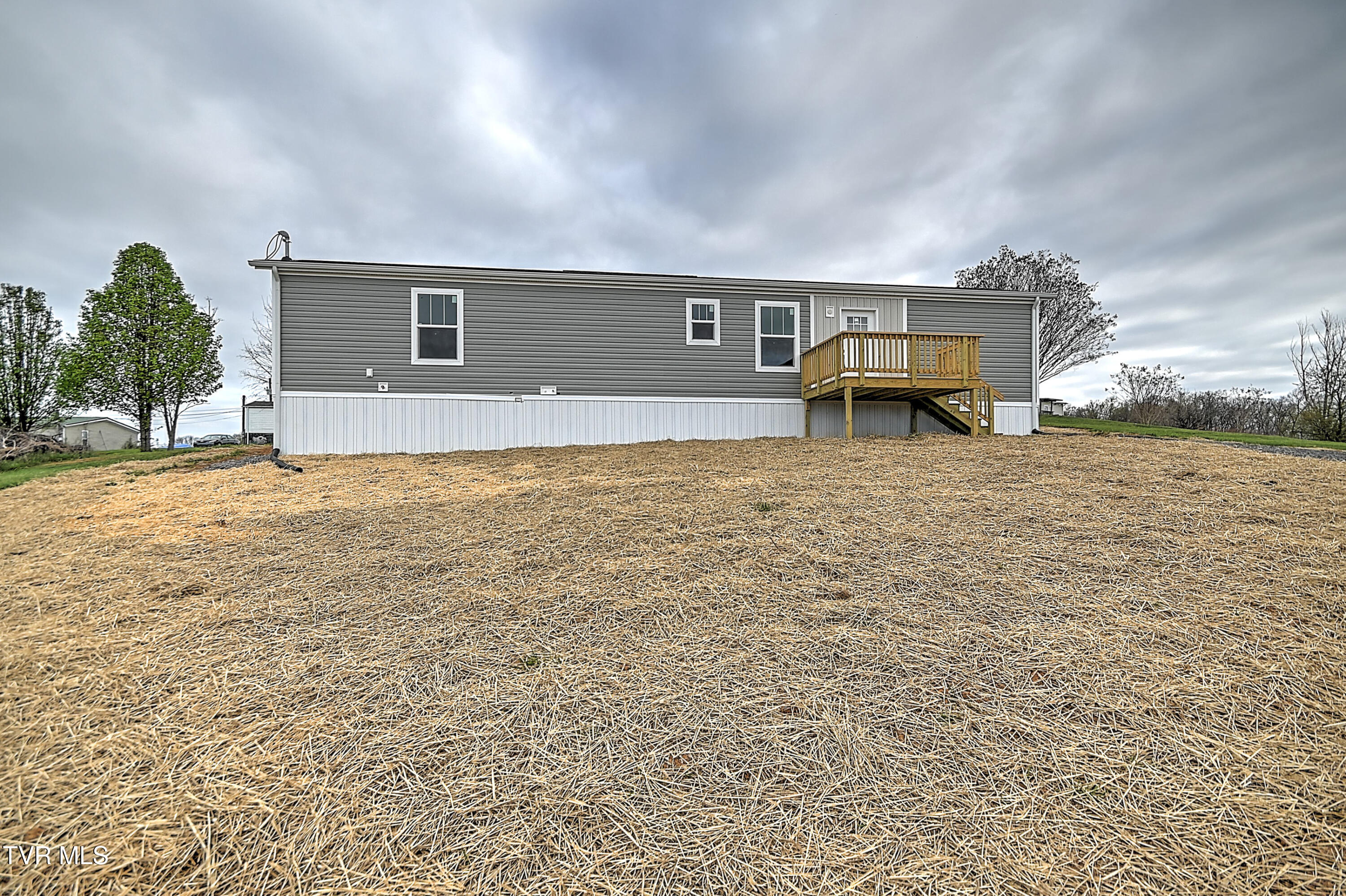 238 Miller Road