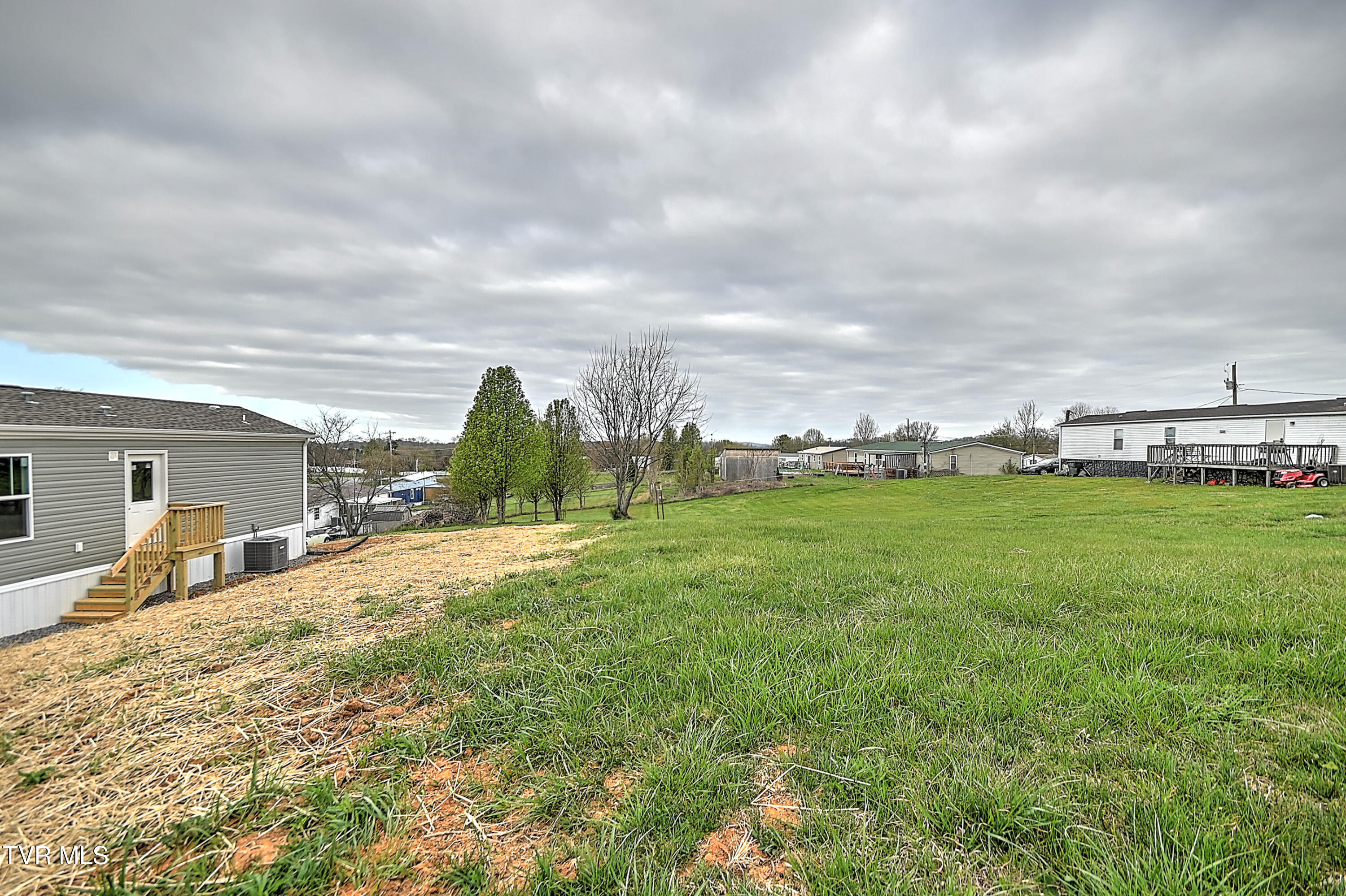 238 Miller Road