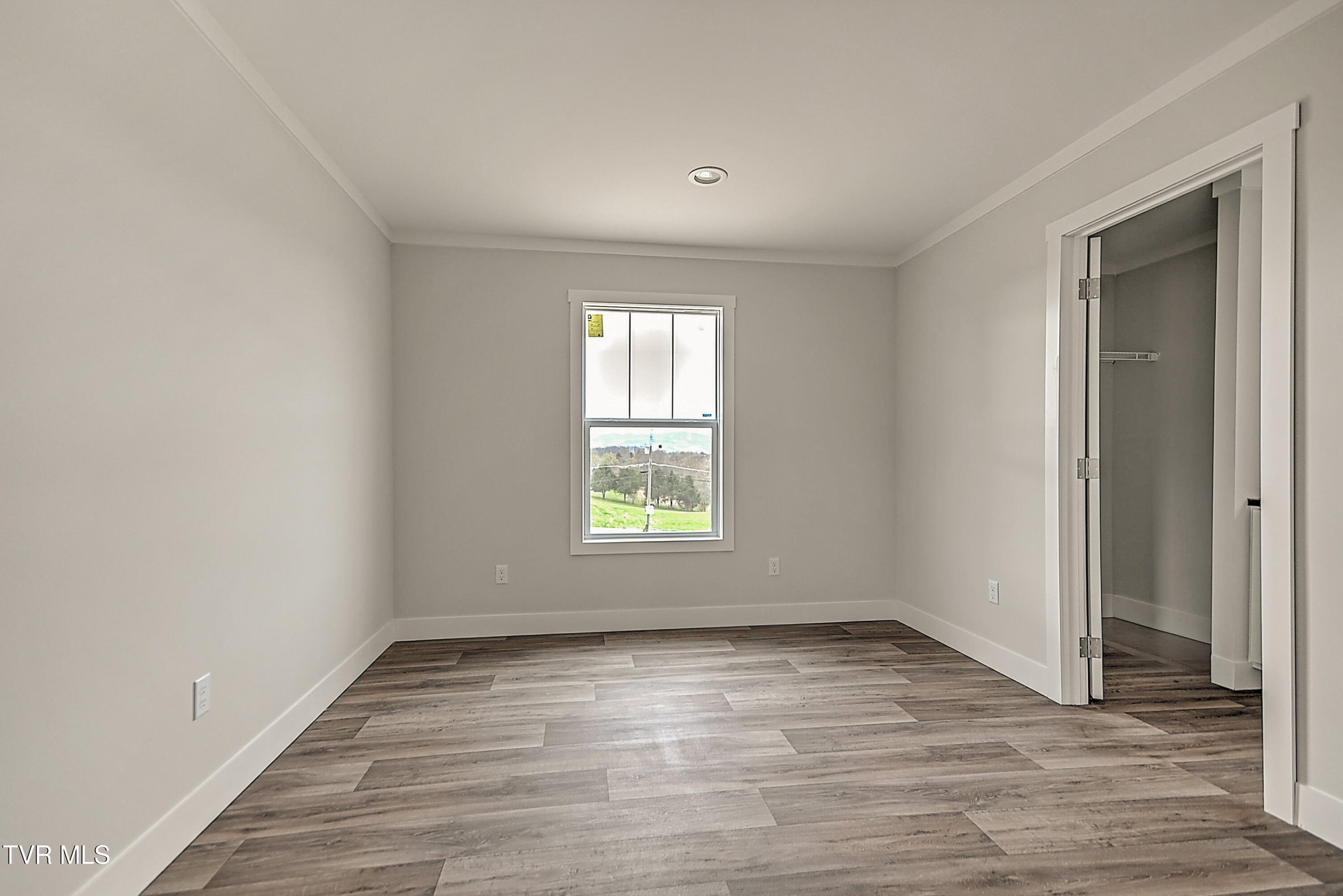 238 Miller Road