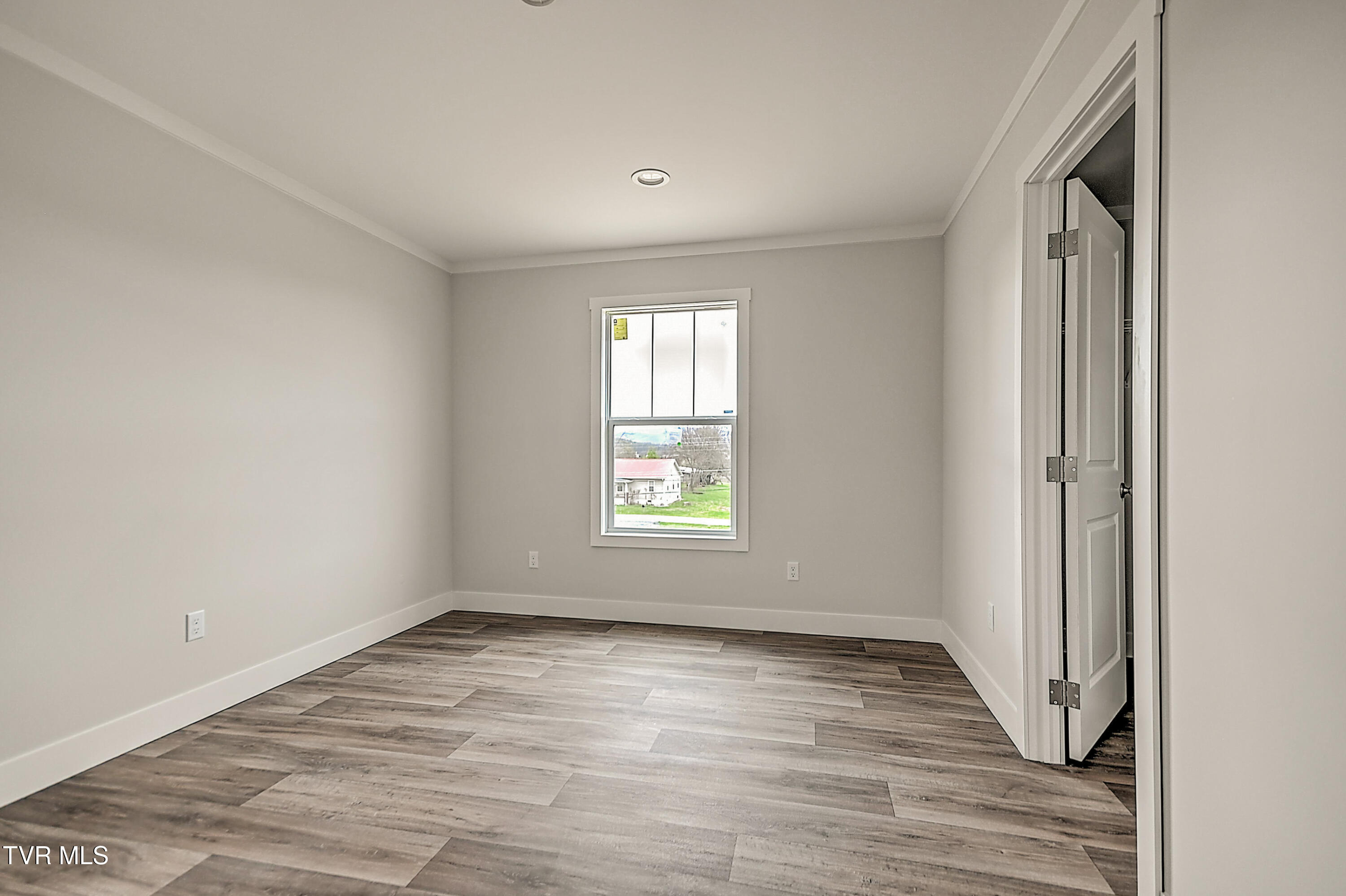 238 Miller Road