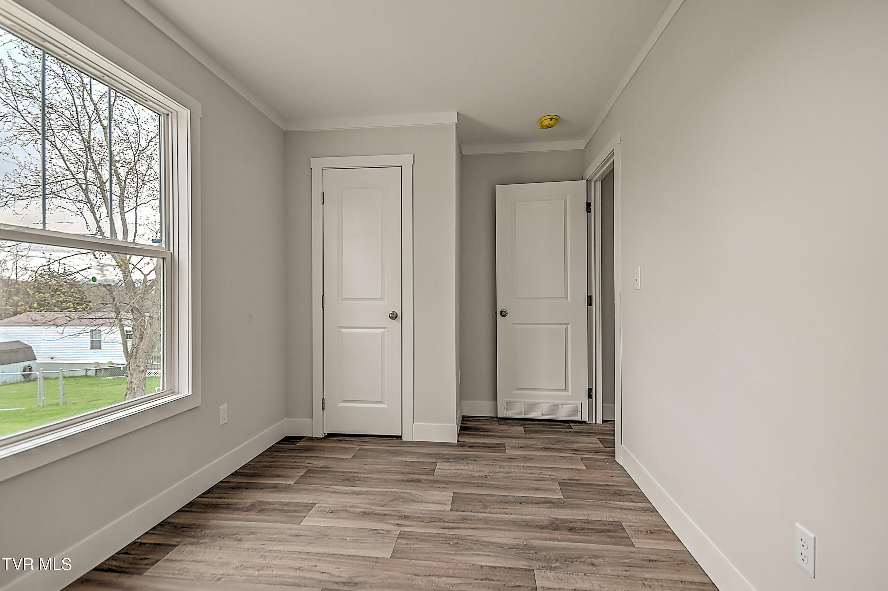 238 Miller Road