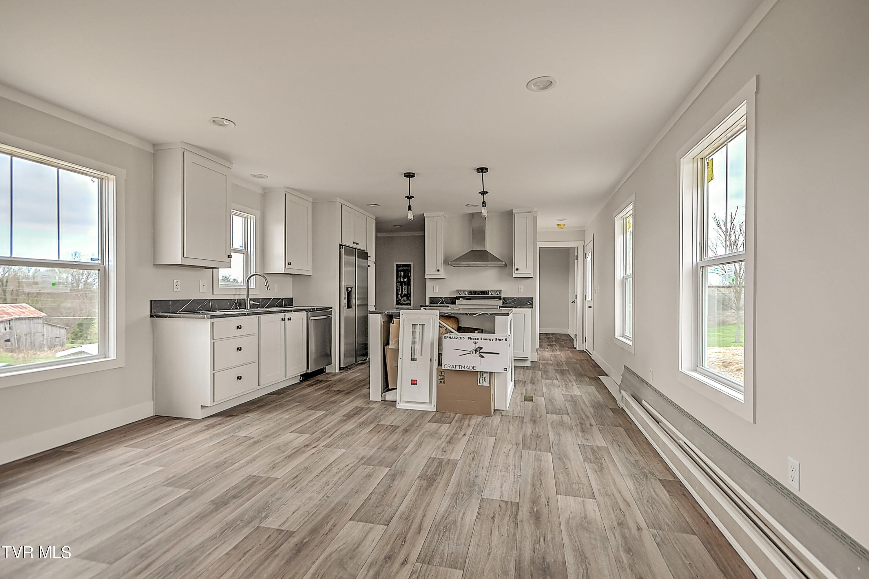 238 Miller Road