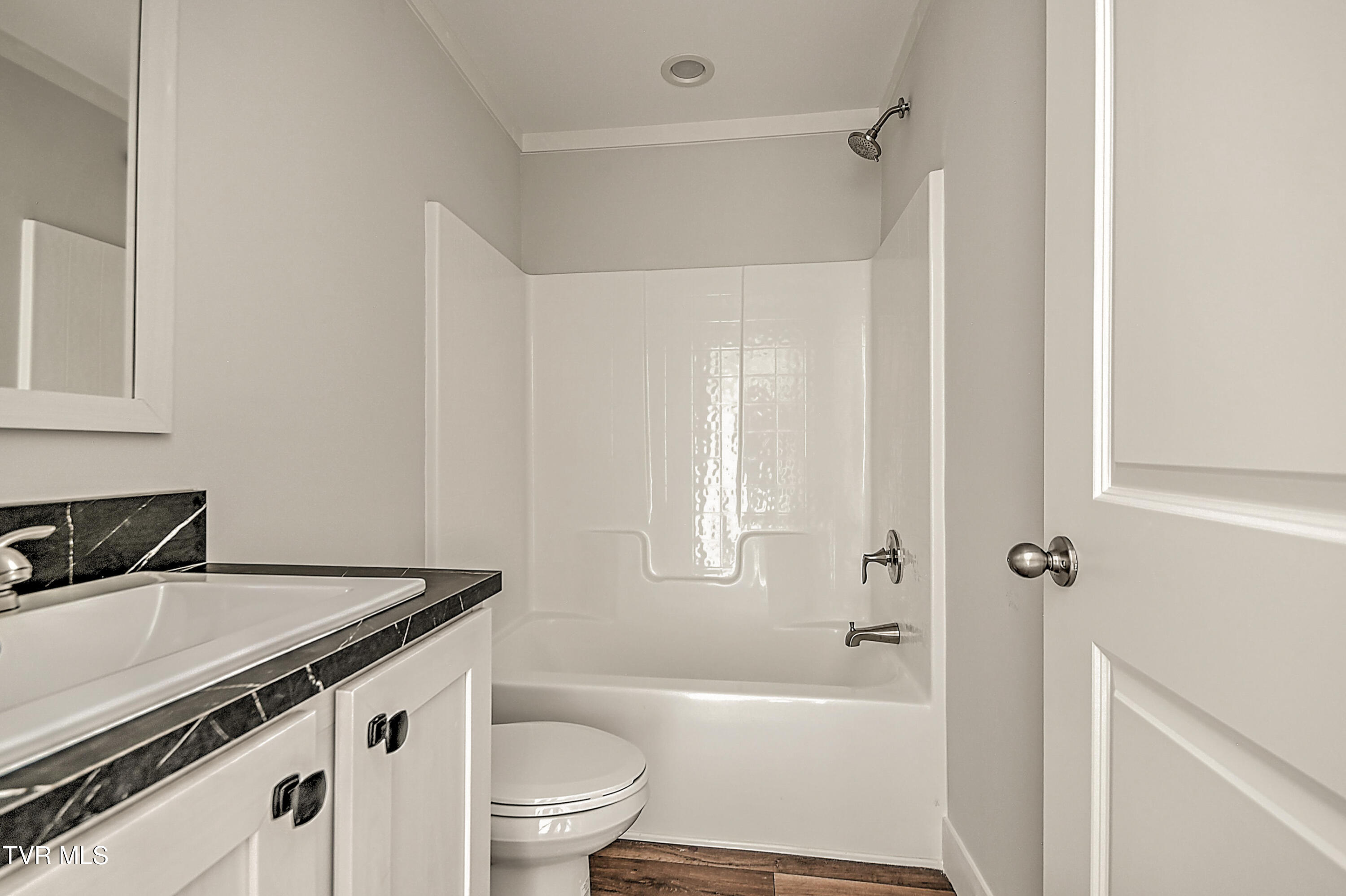 238 Miller Road