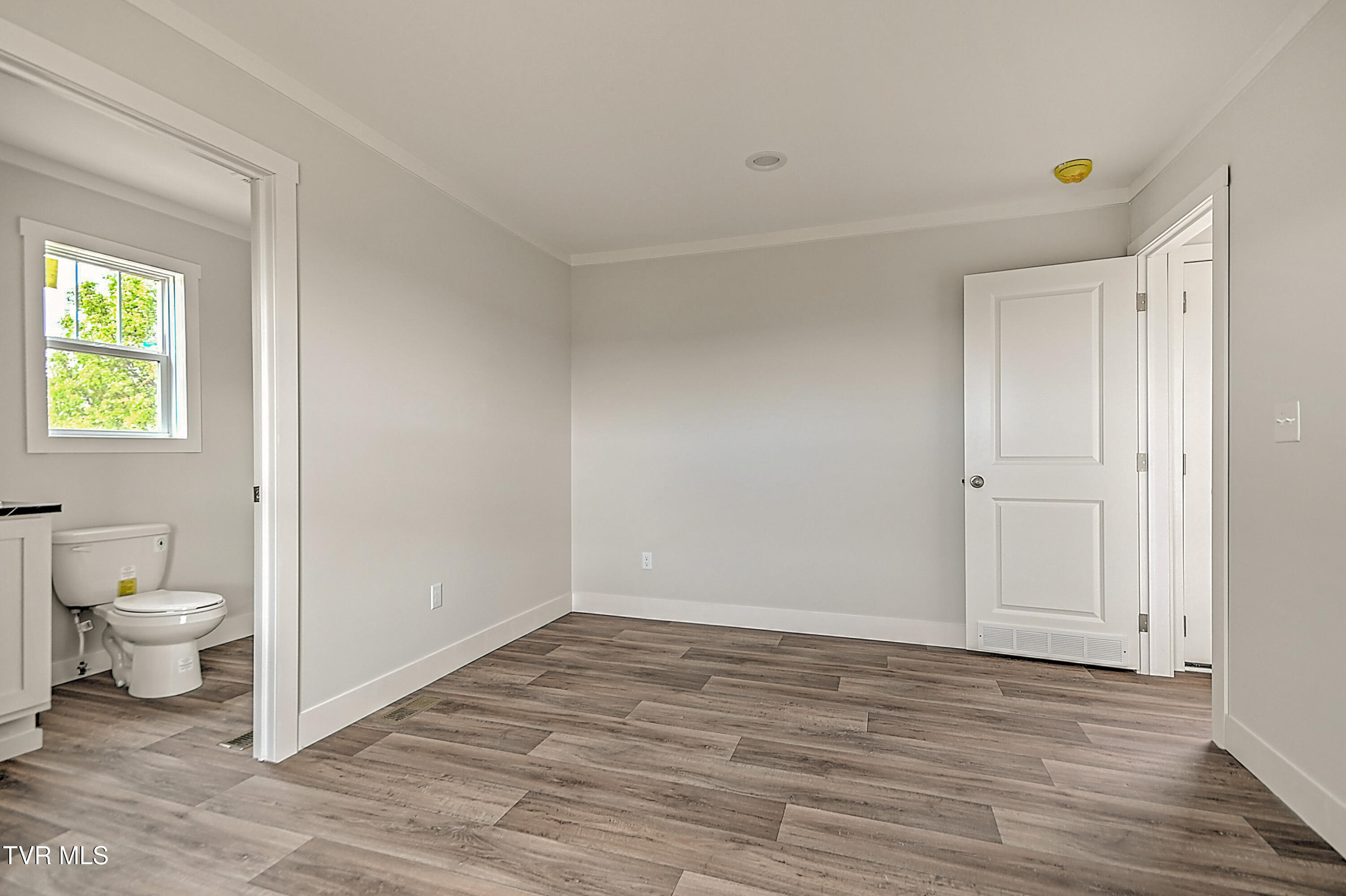 238 Miller Road