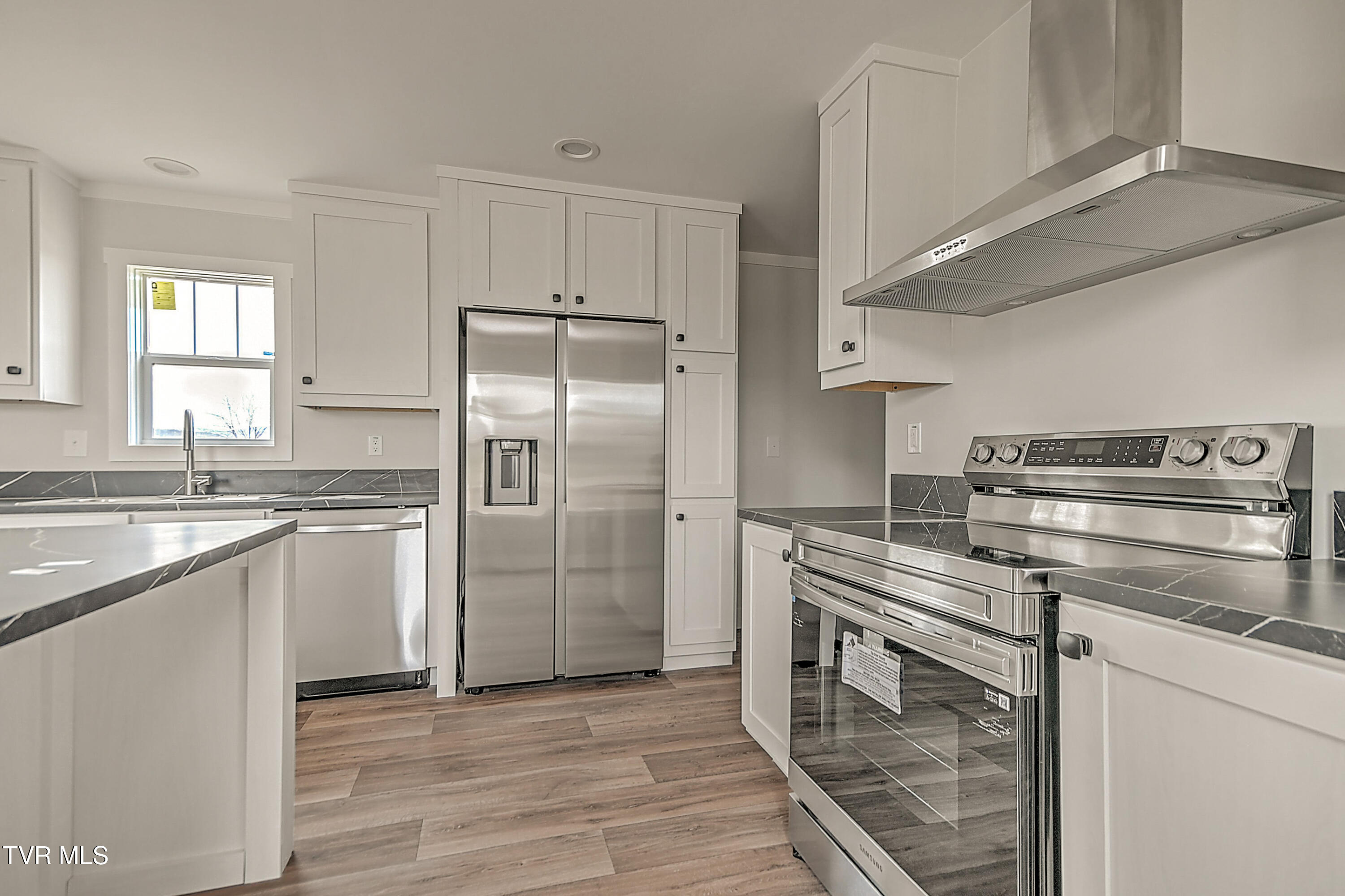 238 Miller Road