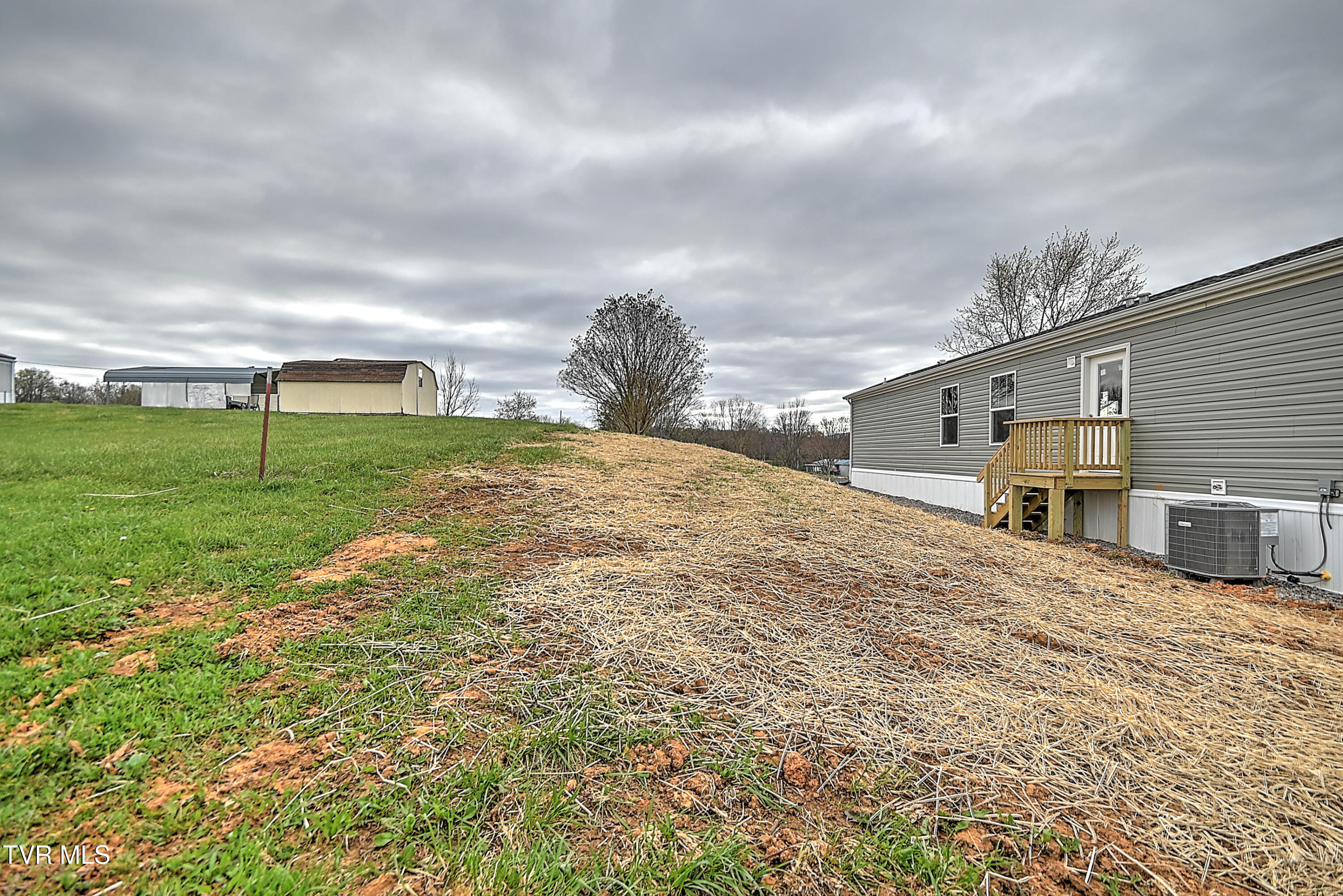 238 Miller Road