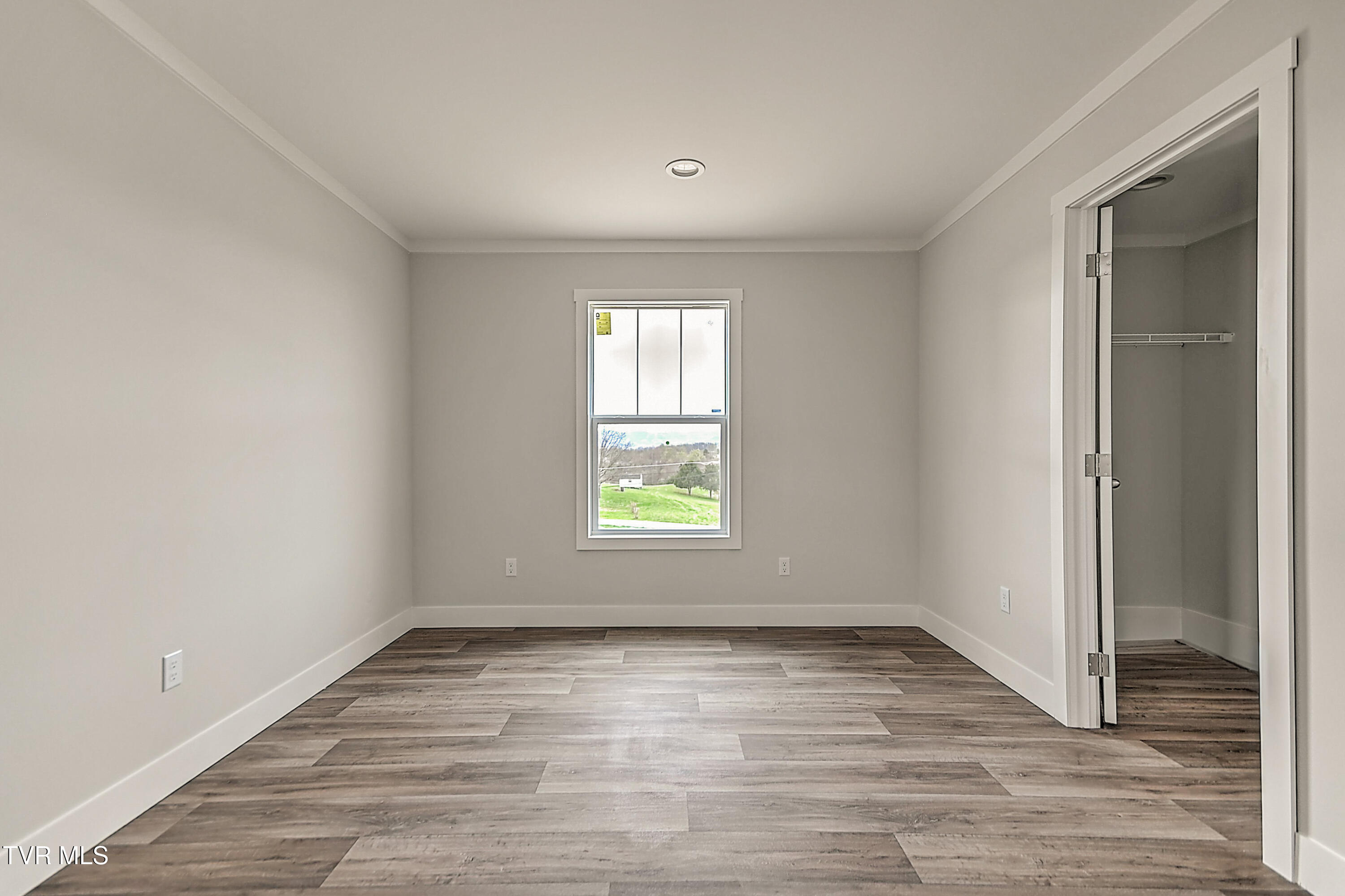 238 Miller Road