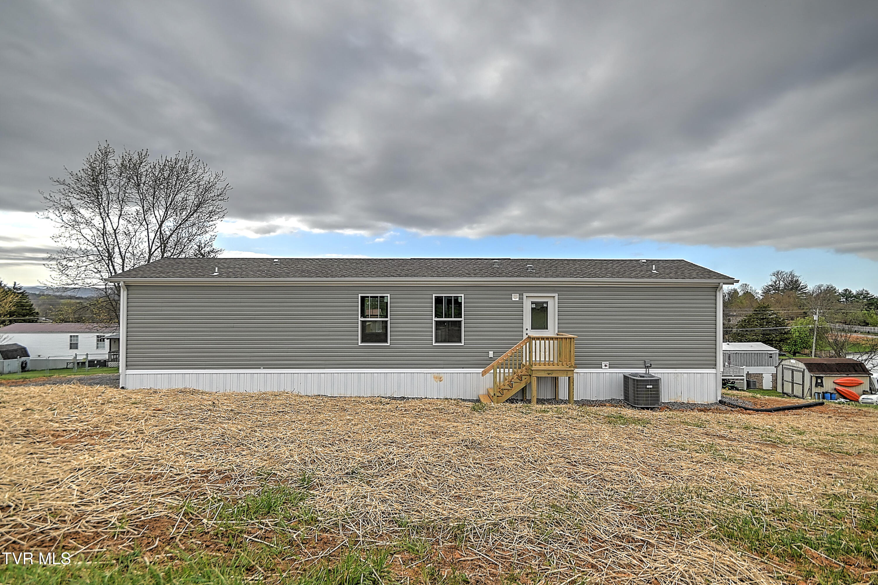 238 Miller Road