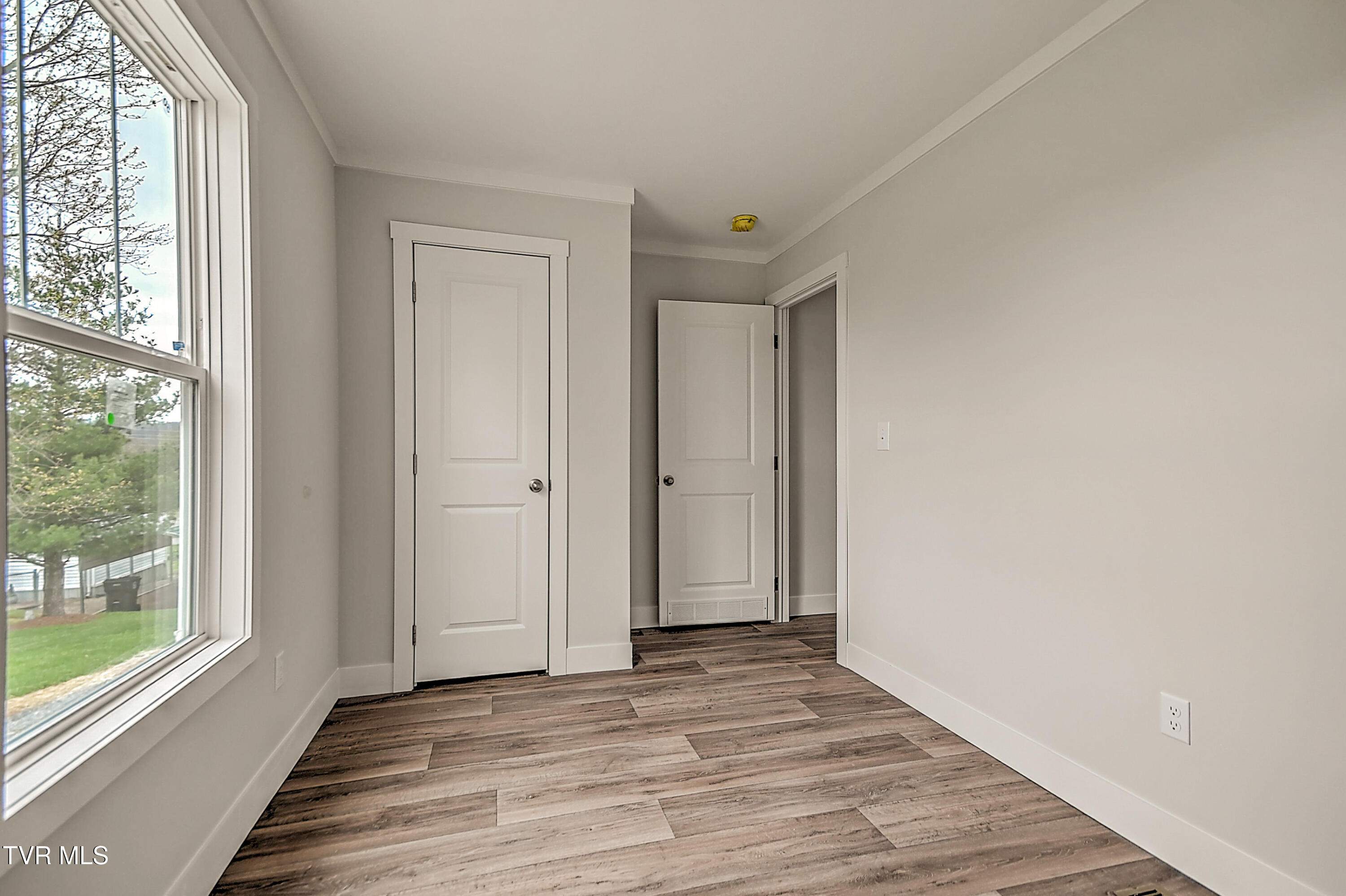 238 Miller Road