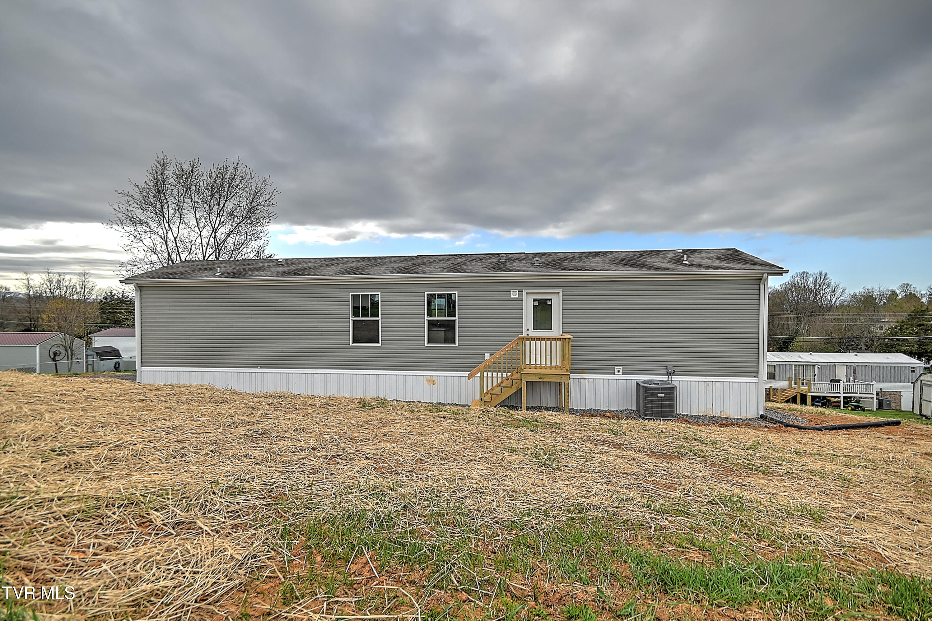238 Miller Road
