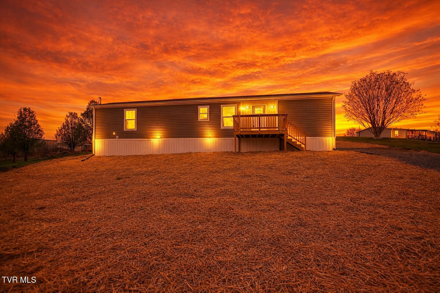 238 Miller Road