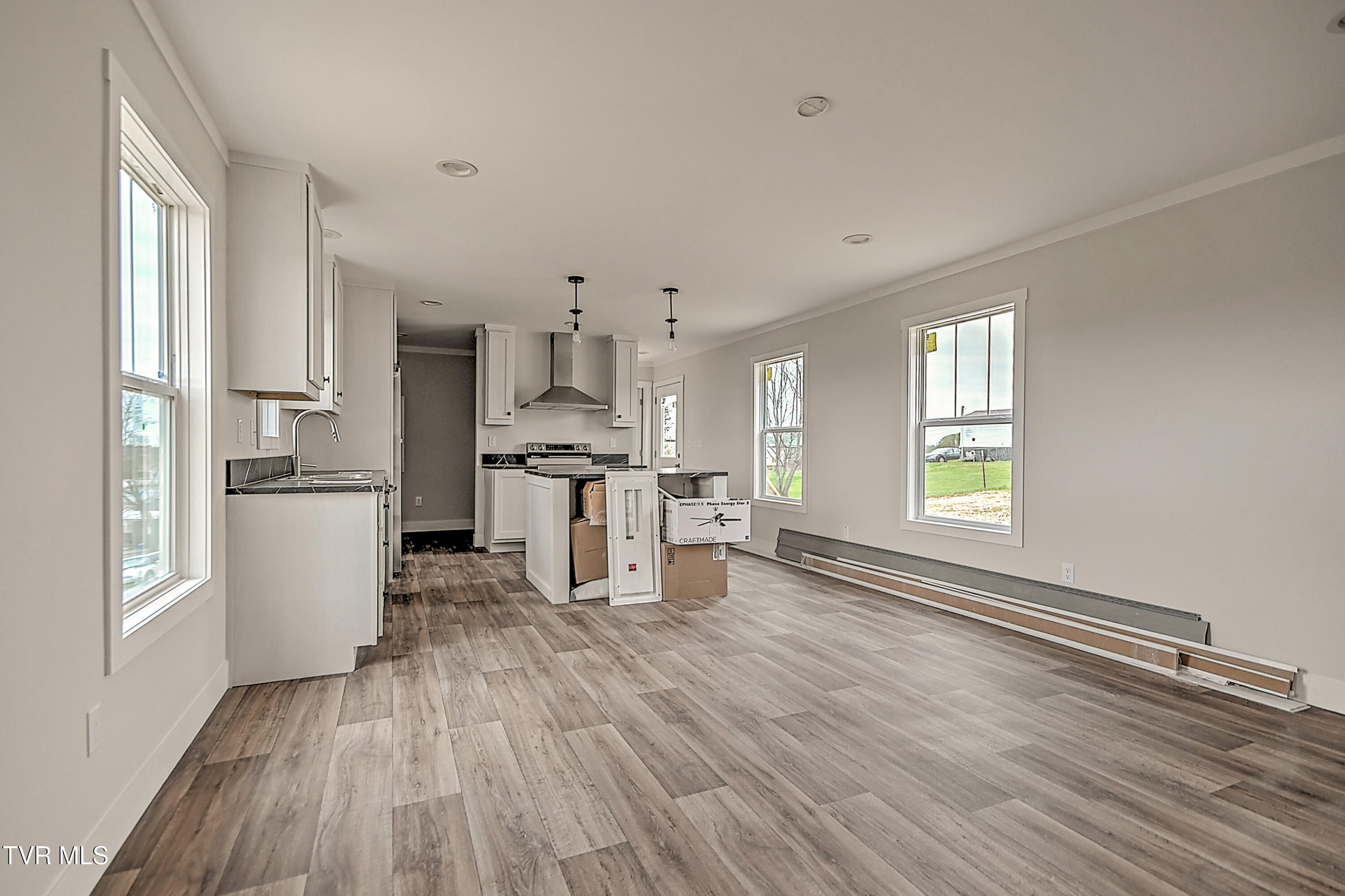 238 Miller Road