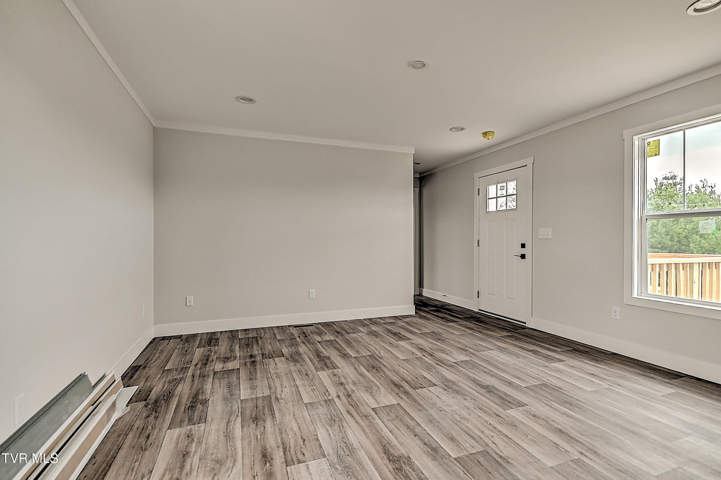 238 Miller Road