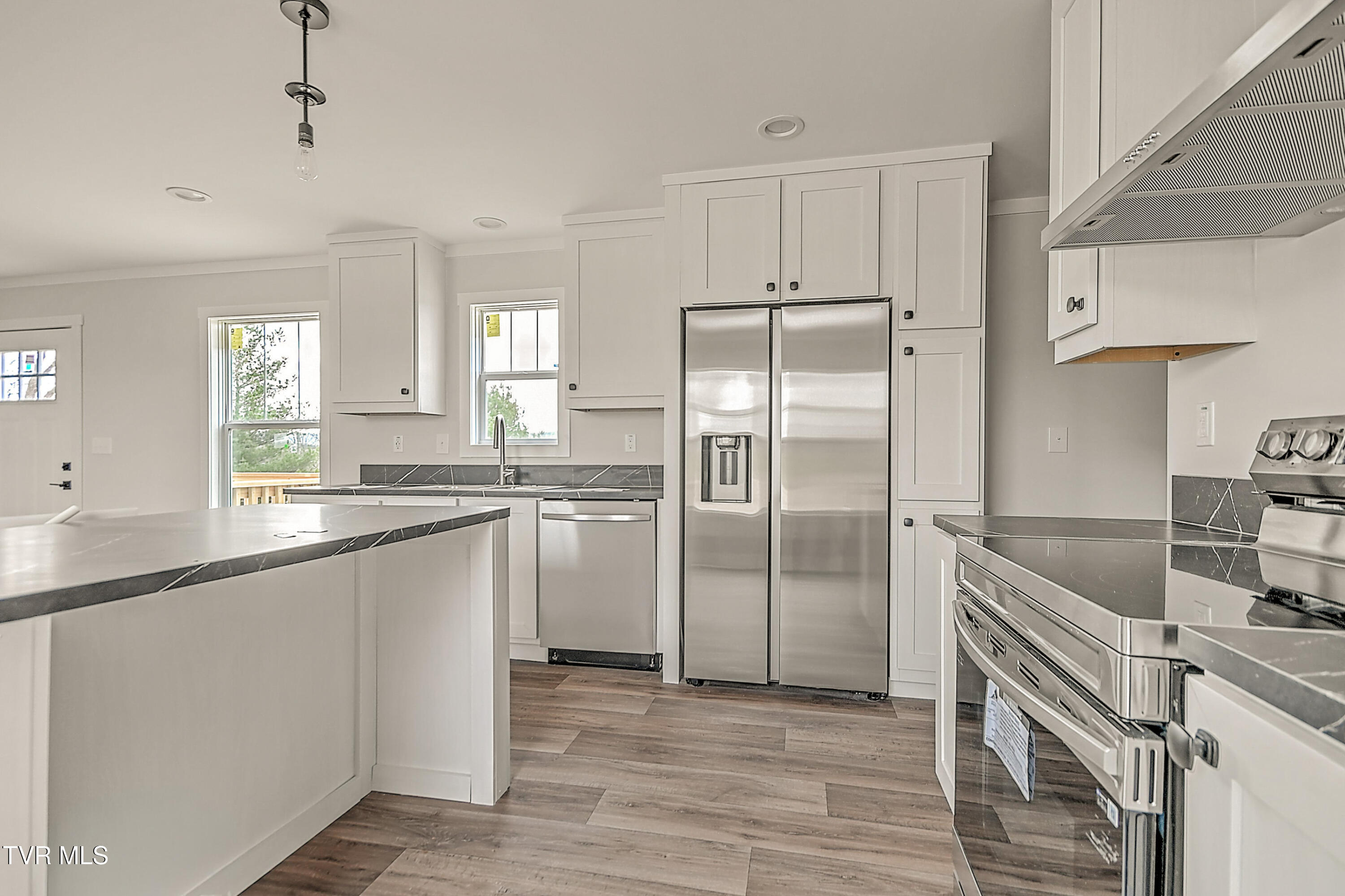 238 Miller Road