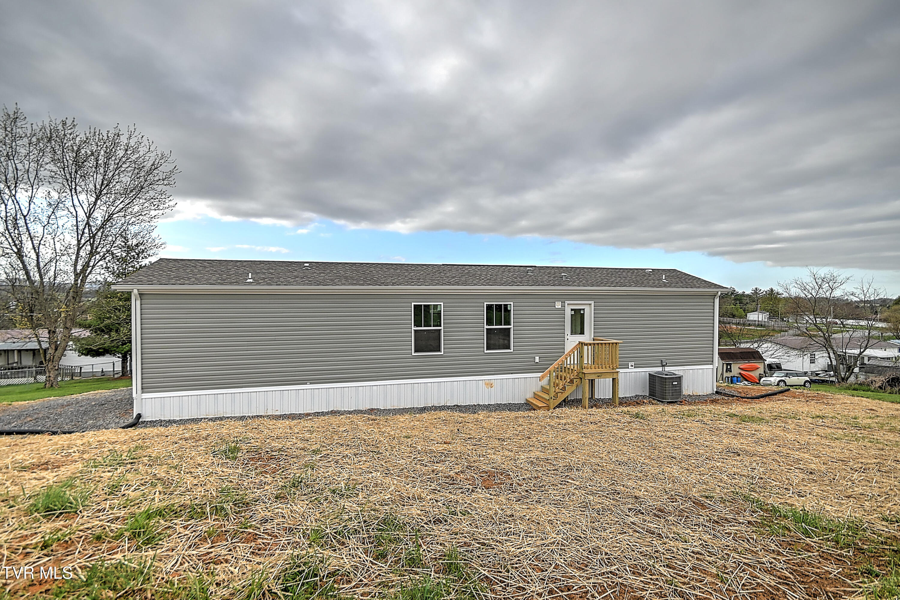 238 Miller Road