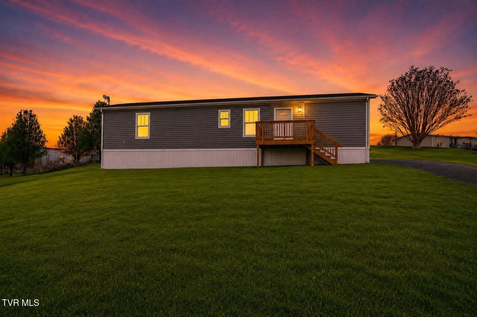238 Miller Road