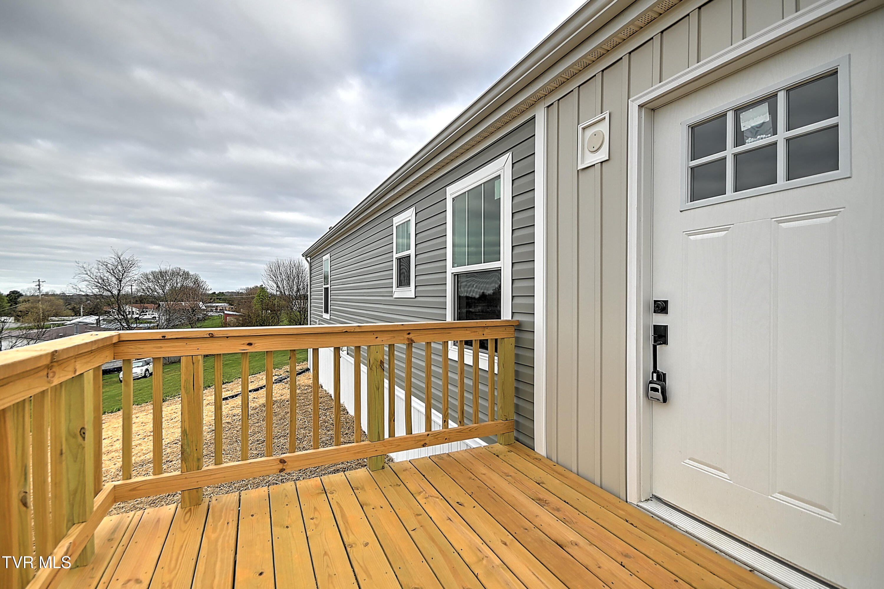 238 Miller Road