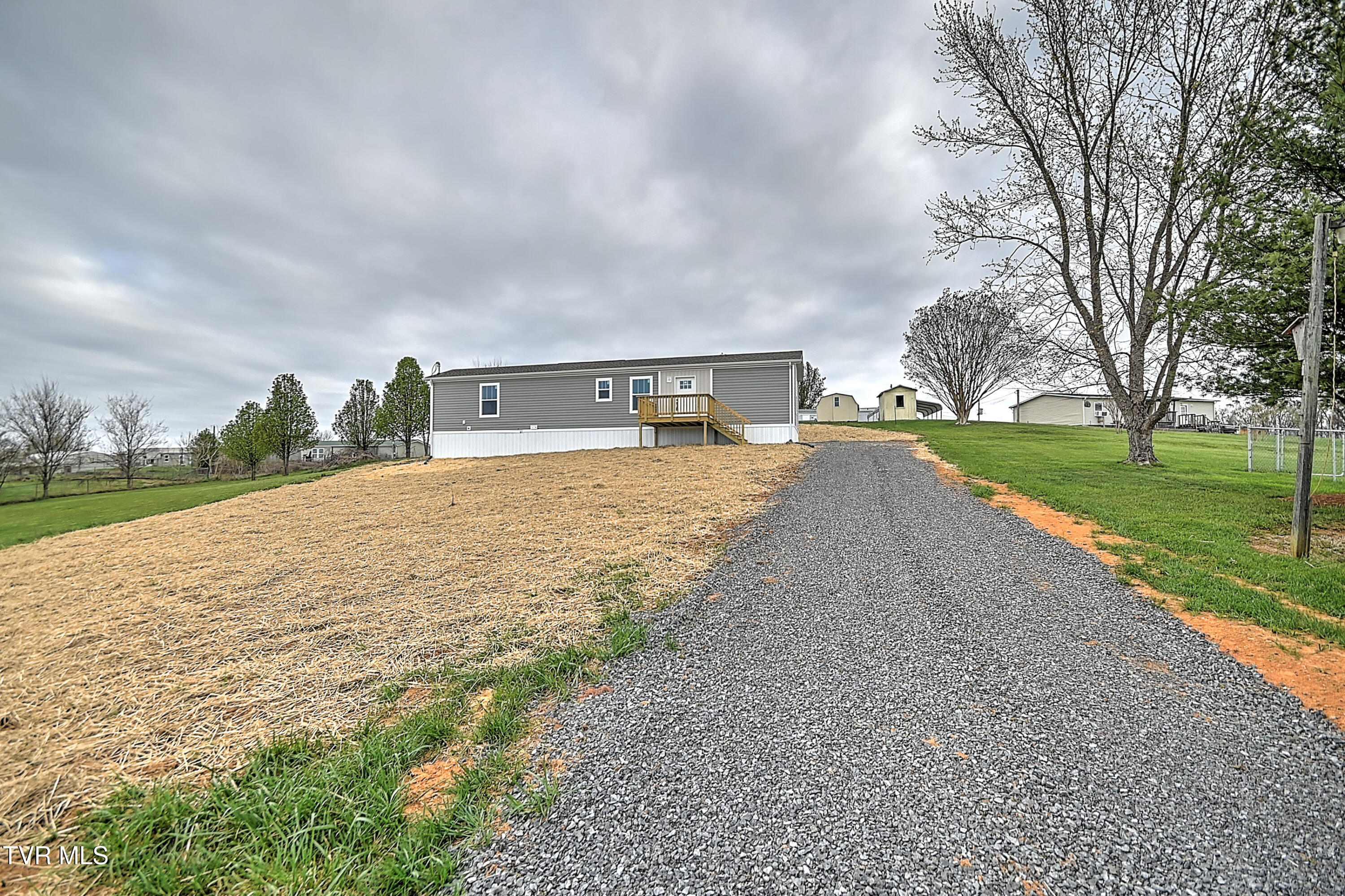 238 Miller Road