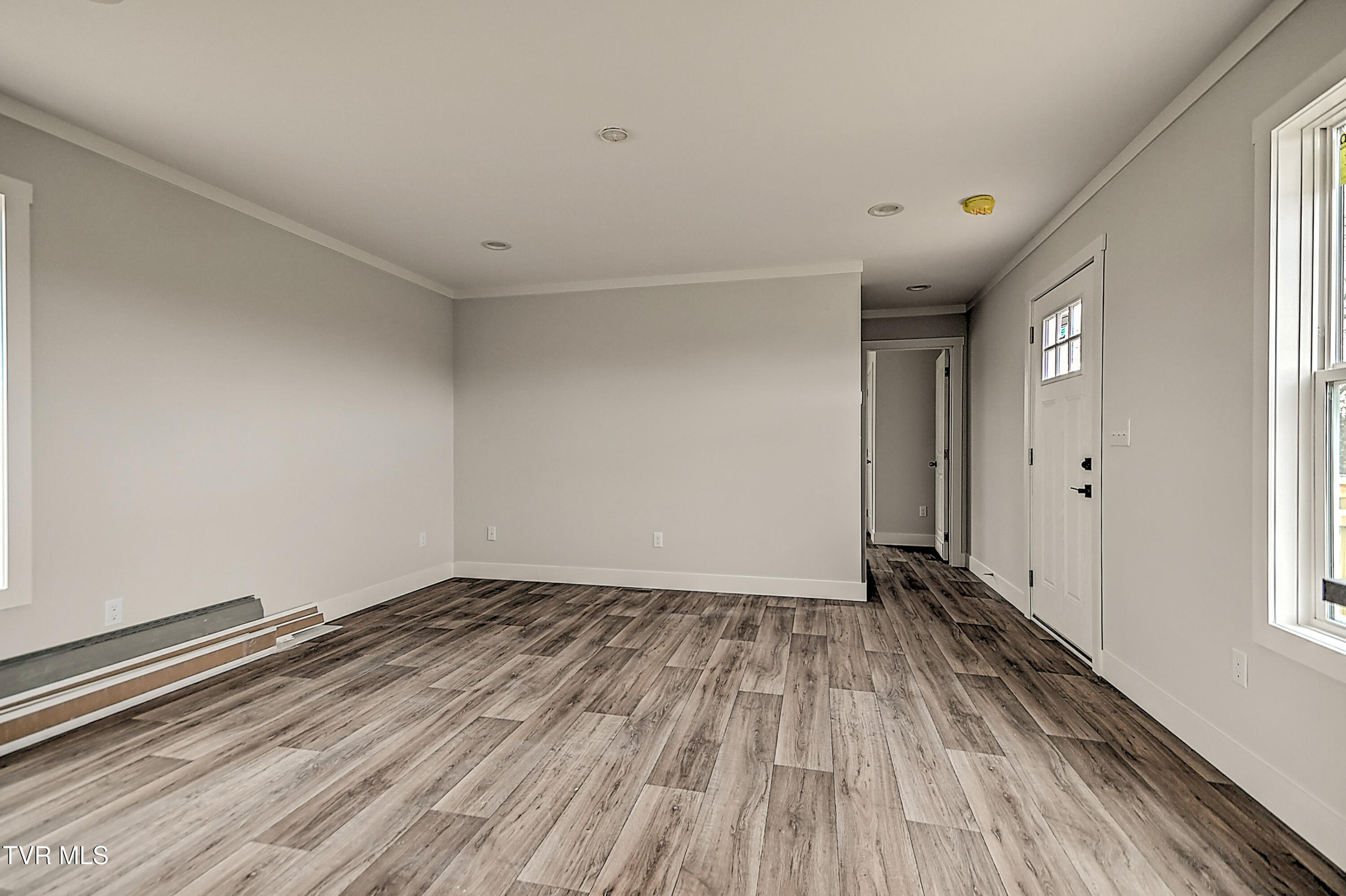 238 Miller Road