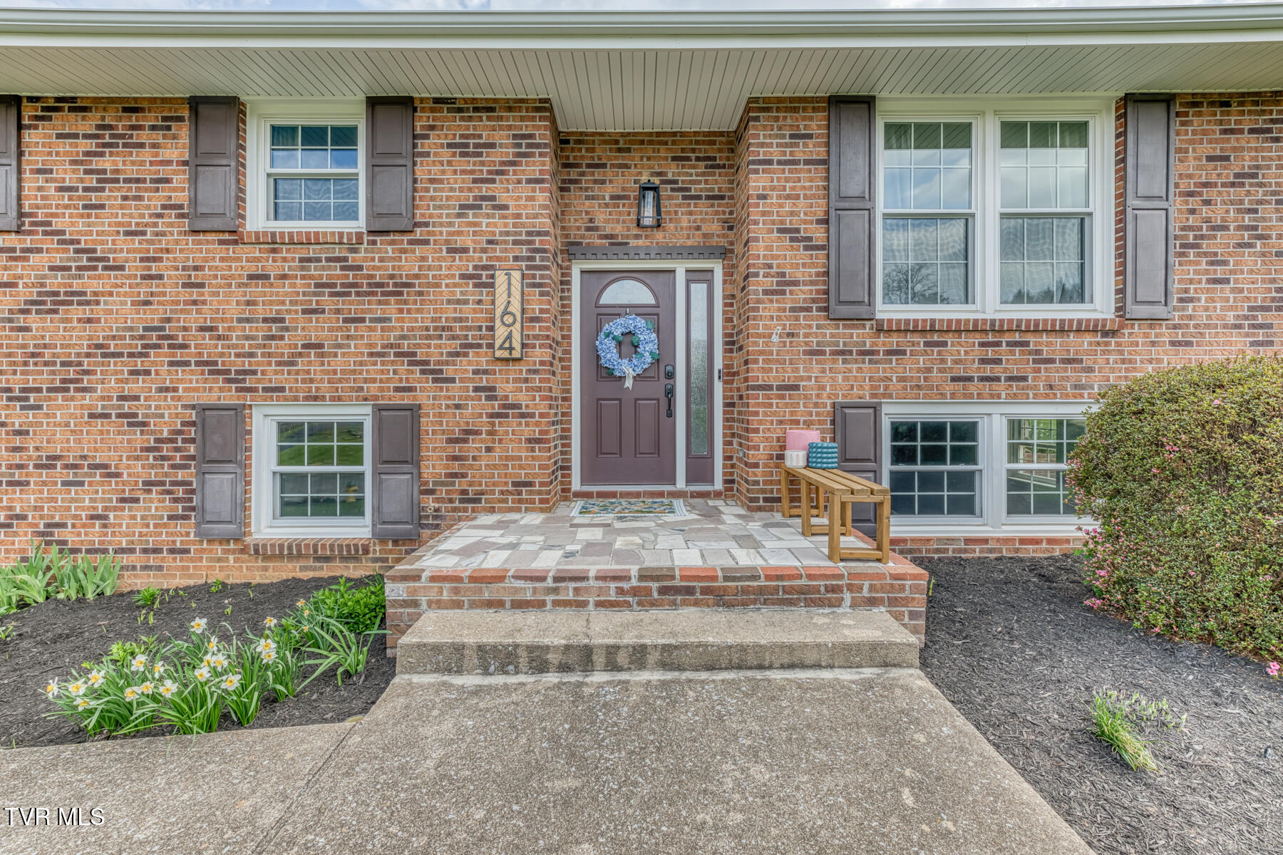164 Patriot Circle