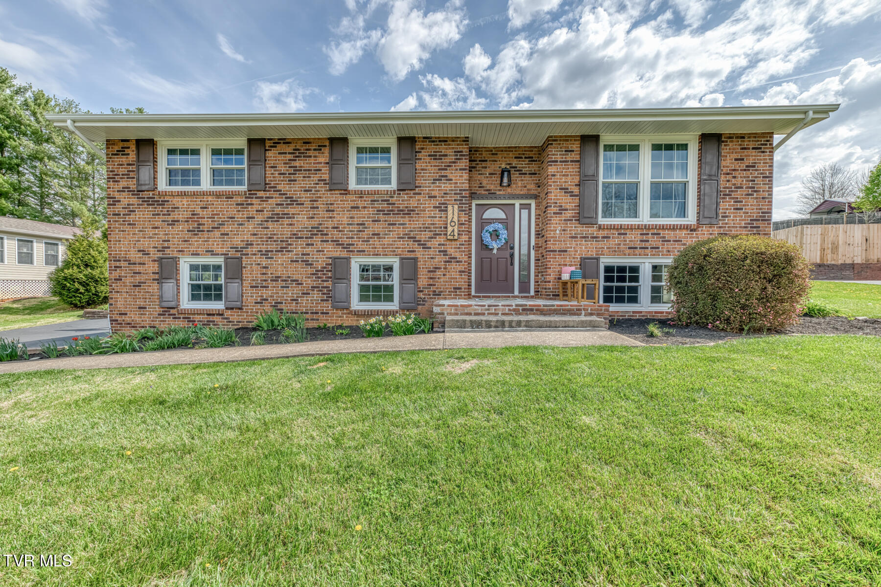 164 Patriot Circle