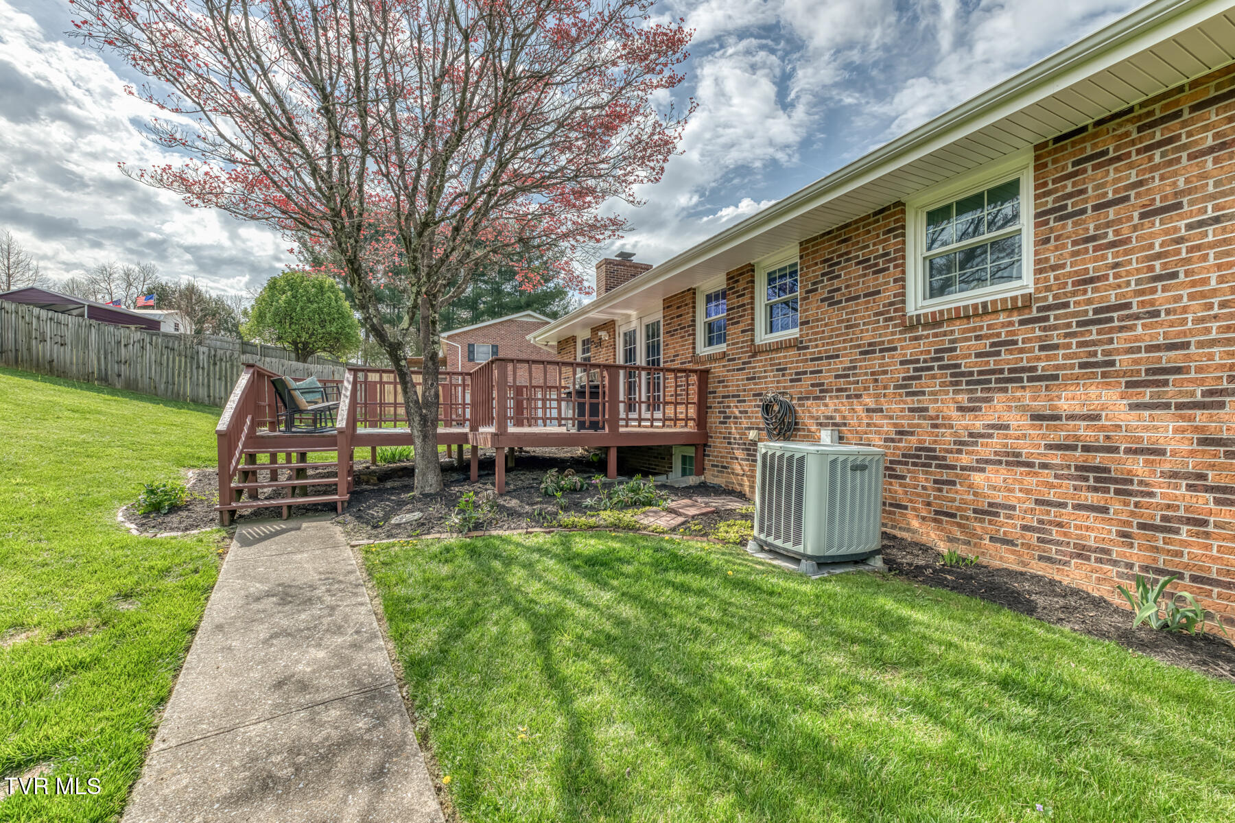 164 Patriot Circle