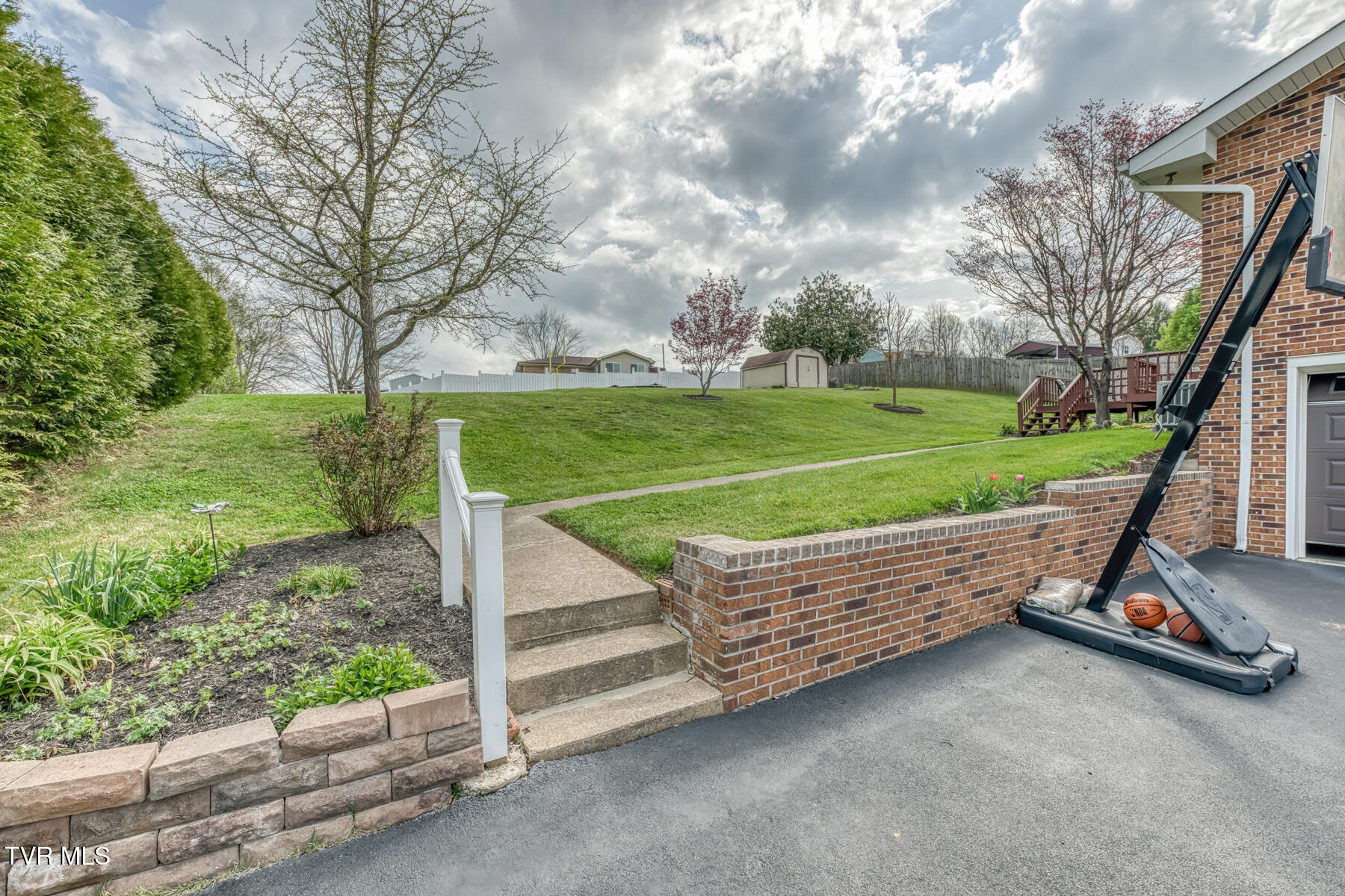 164 Patriot Circle