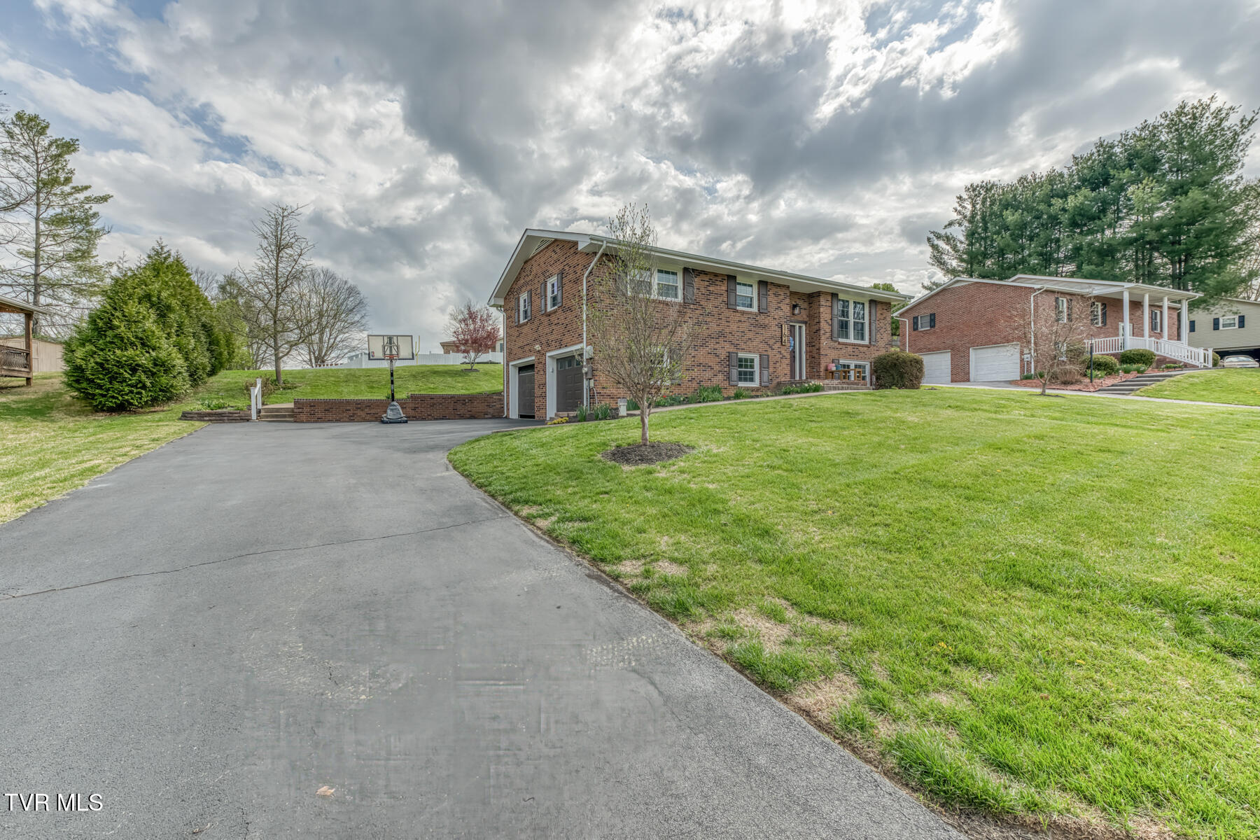 164 Patriot Circle