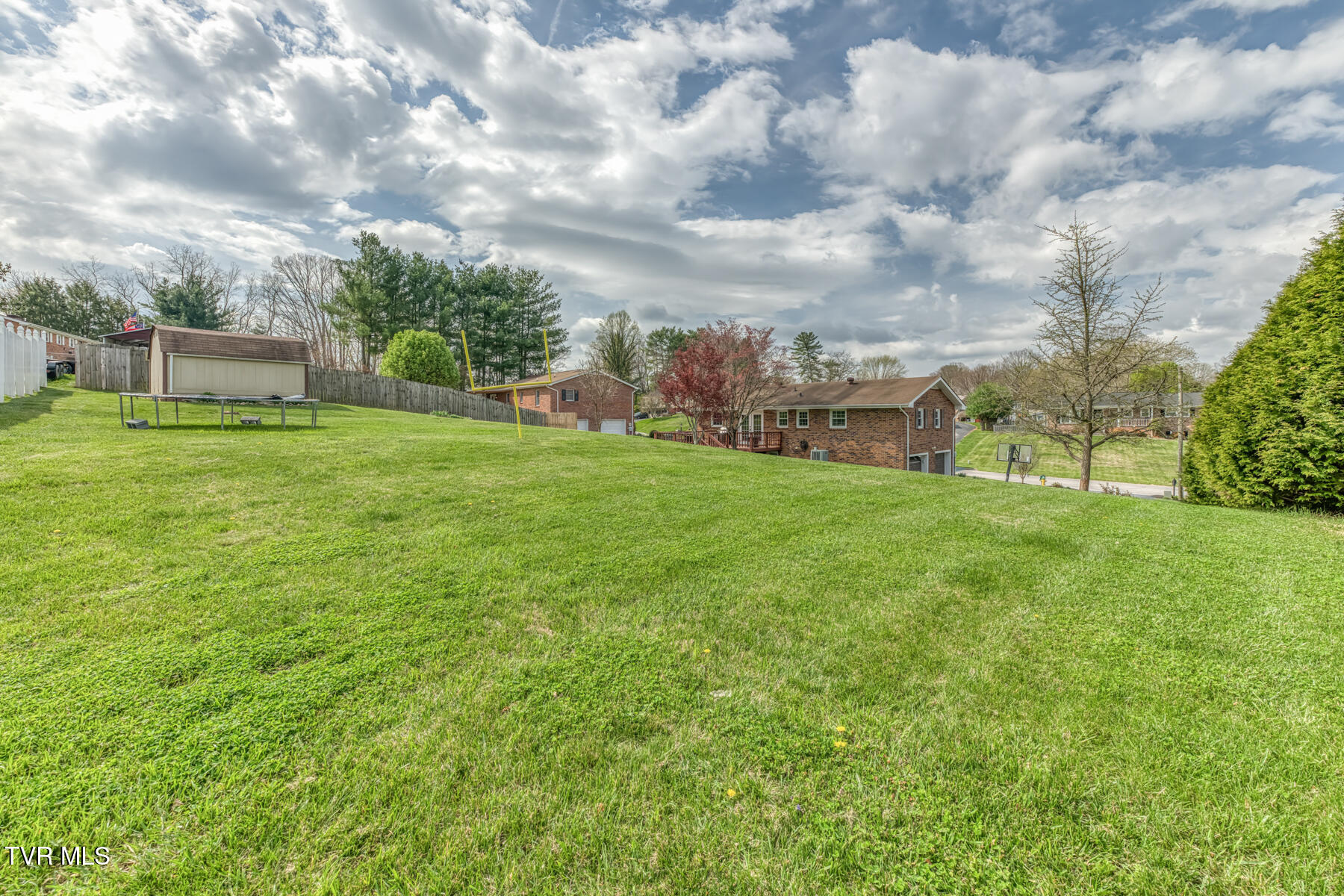 164 Patriot Circle