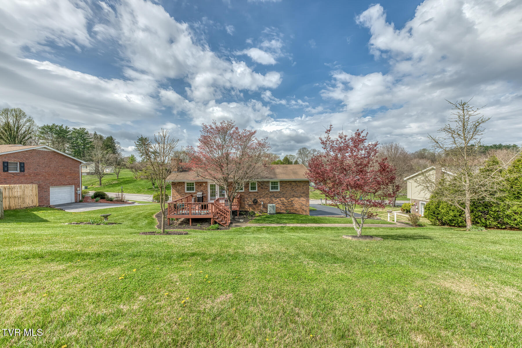 164 Patriot Circle