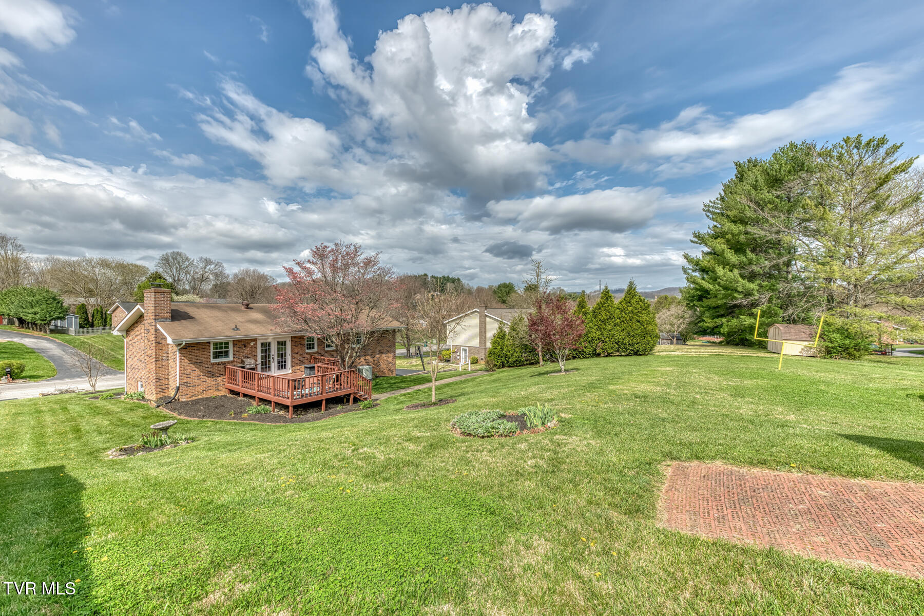 164 Patriot Circle