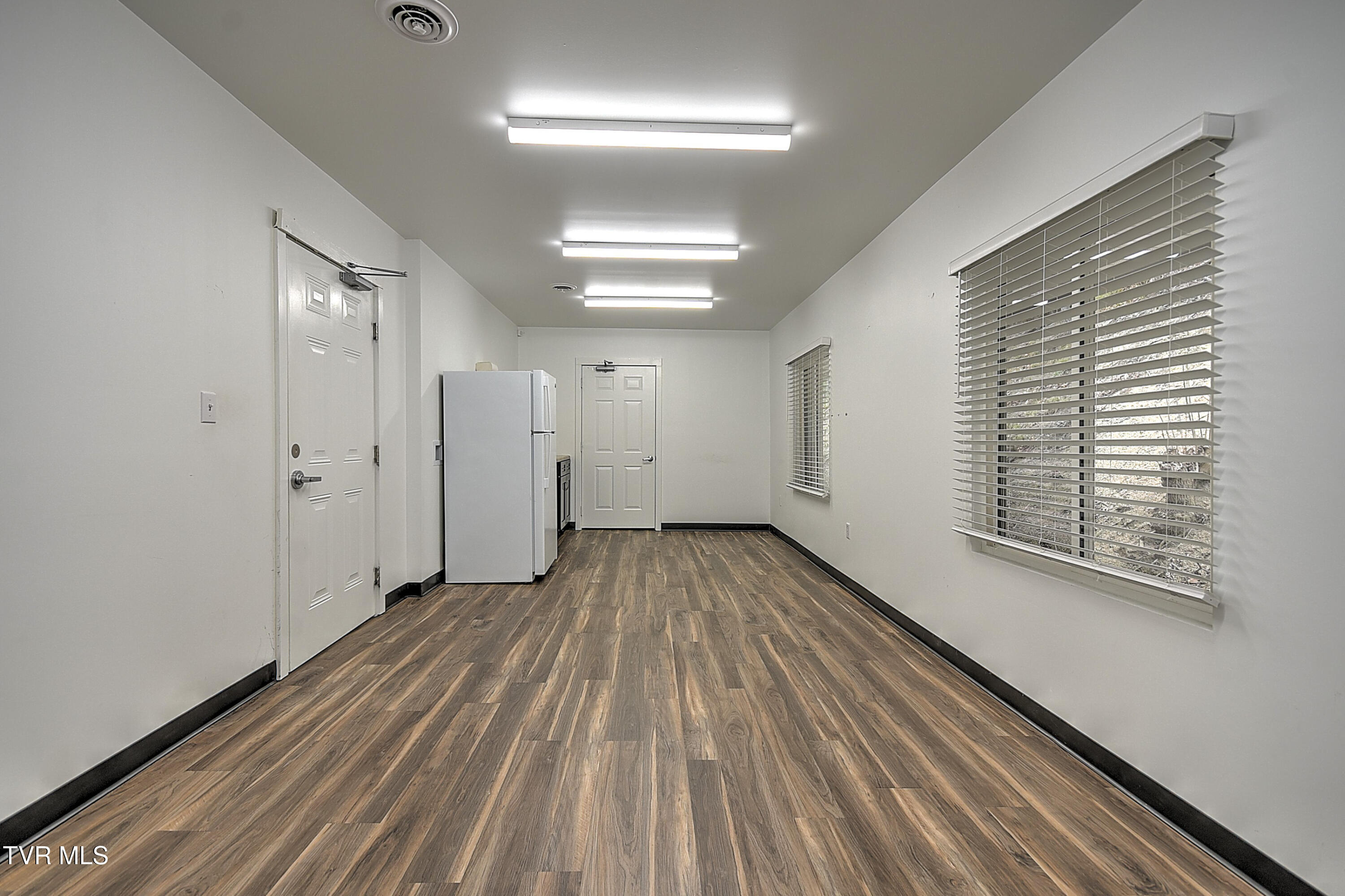 3100 North Roan Street