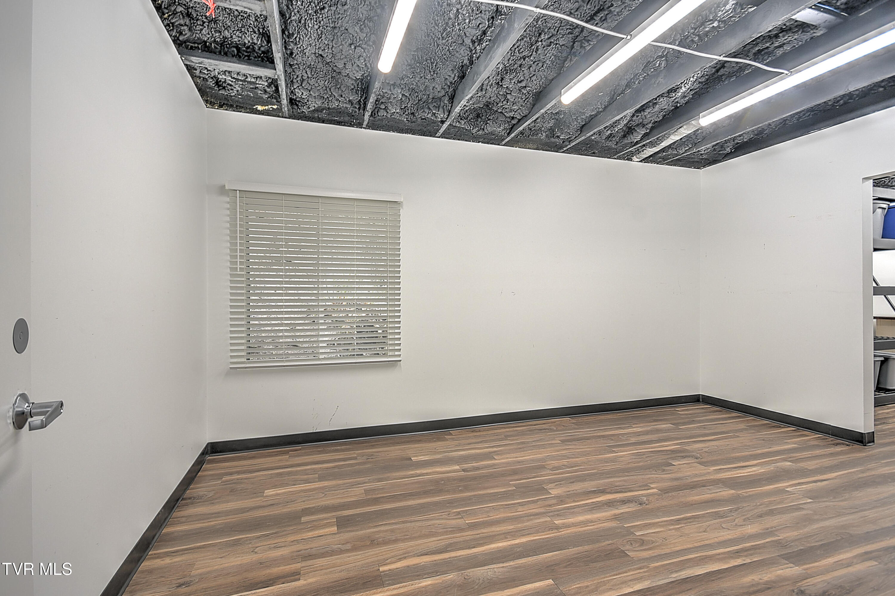 3100 North Roan Street