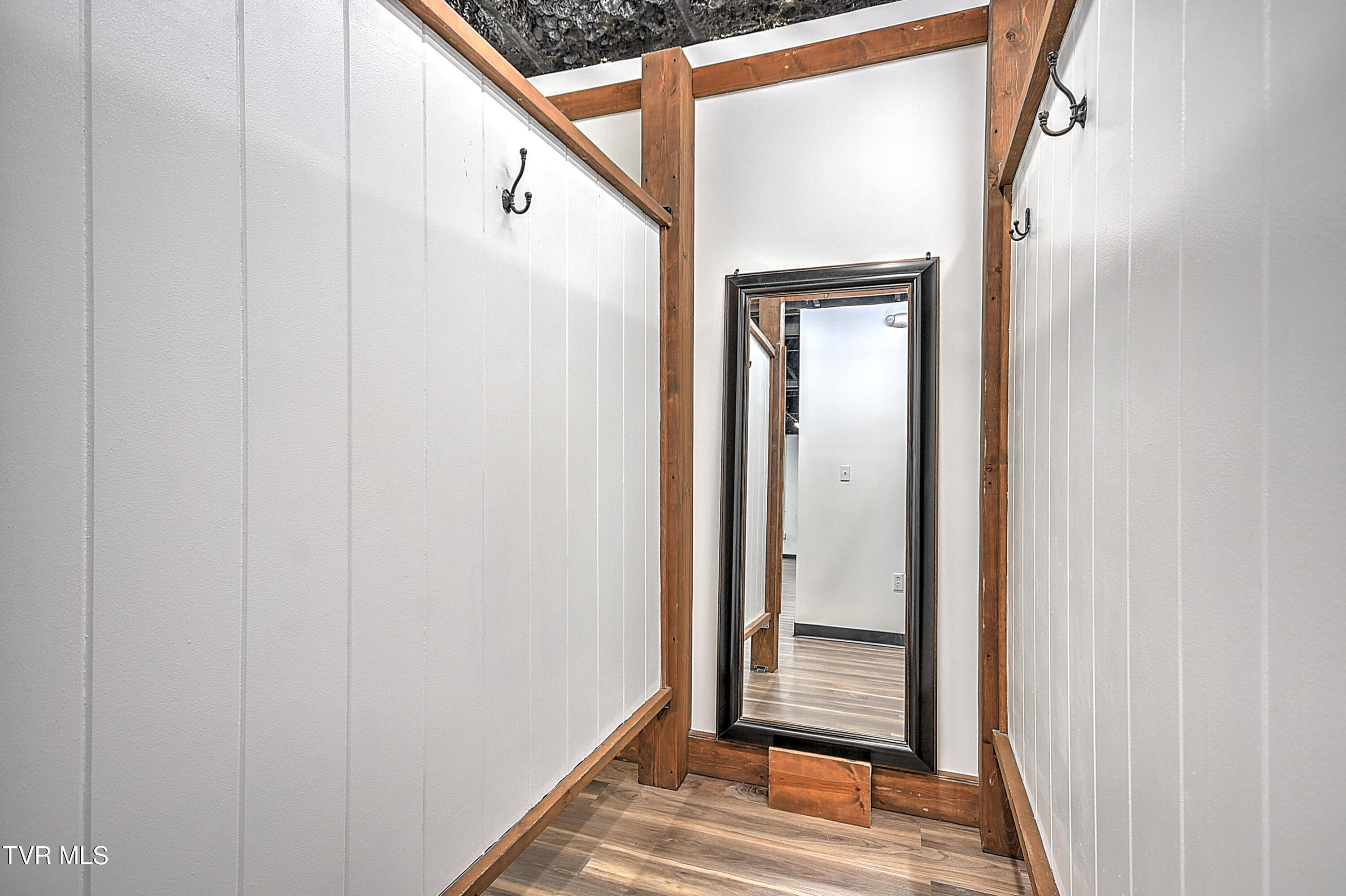 3100 North Roan Street