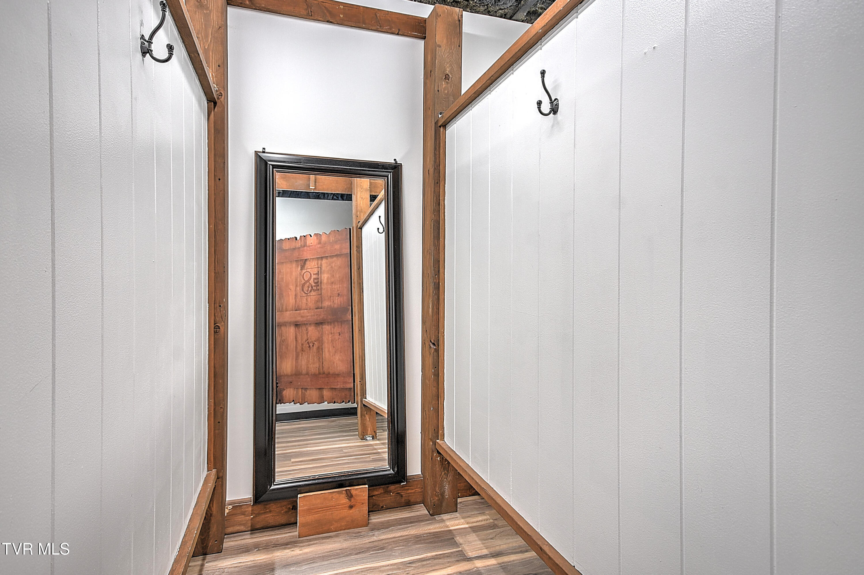 3100 North Roan Street